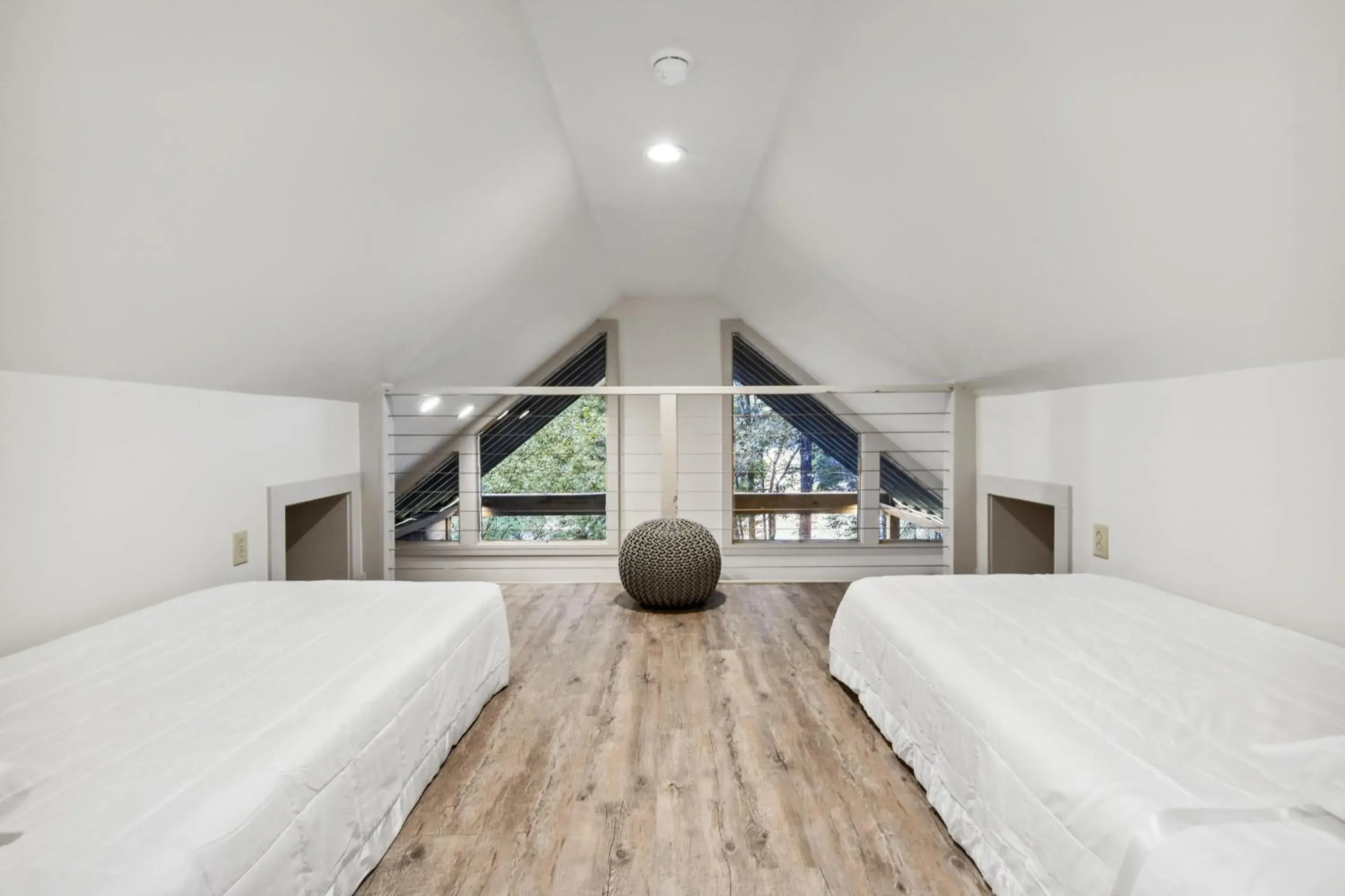 Family Suite with Balcony in Whiskey on the River Family Suite with Balcony in Whiskey on the River