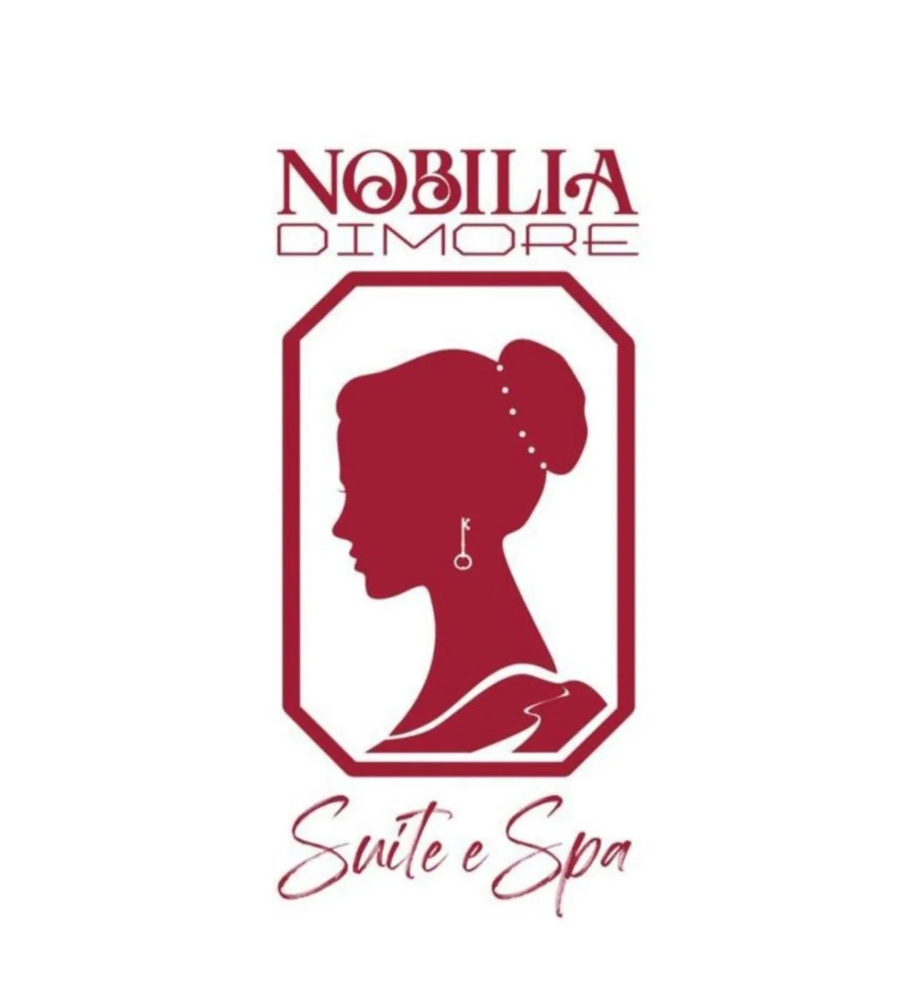 Nobilia Dimore - Suite & Spa Privata