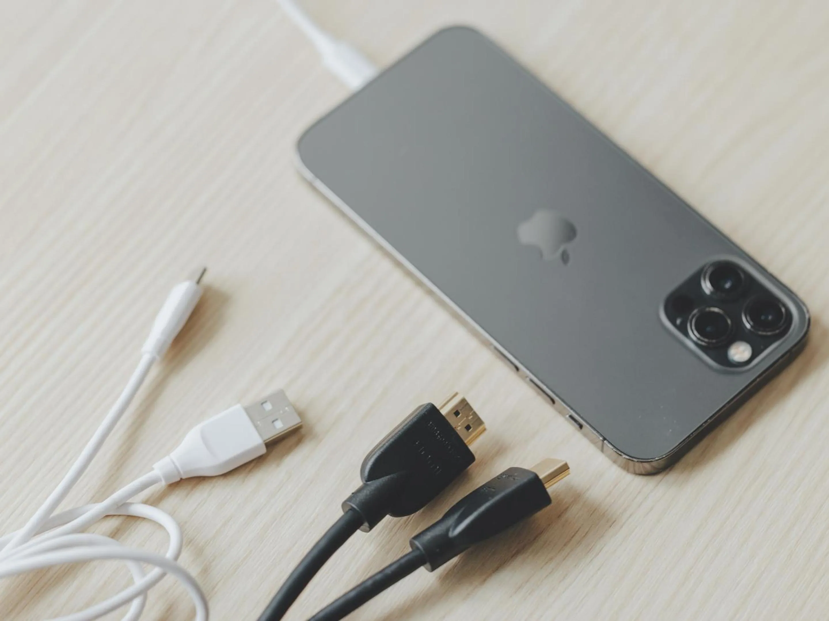 Other in SOKI Kanazawa