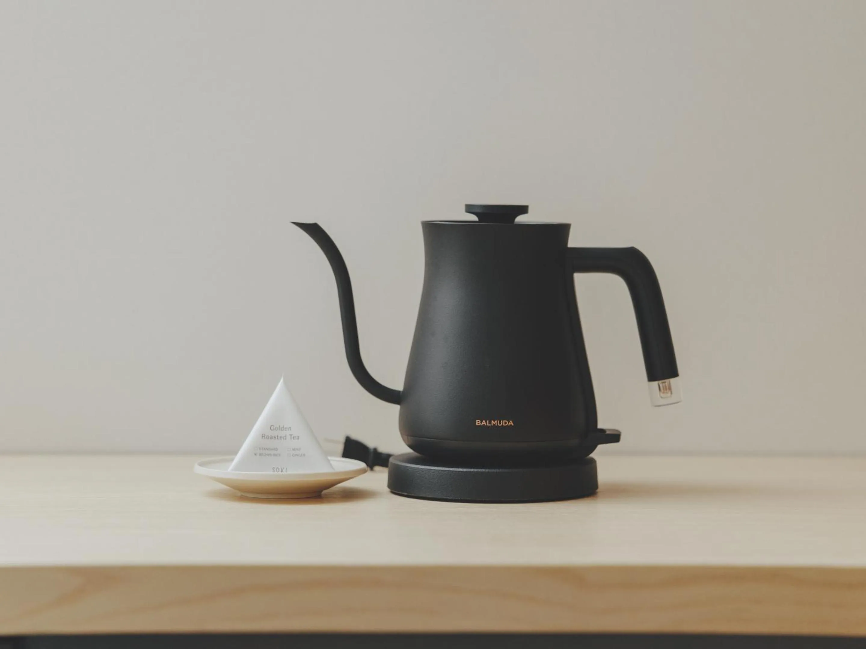 Other in SOKI Kanazawa