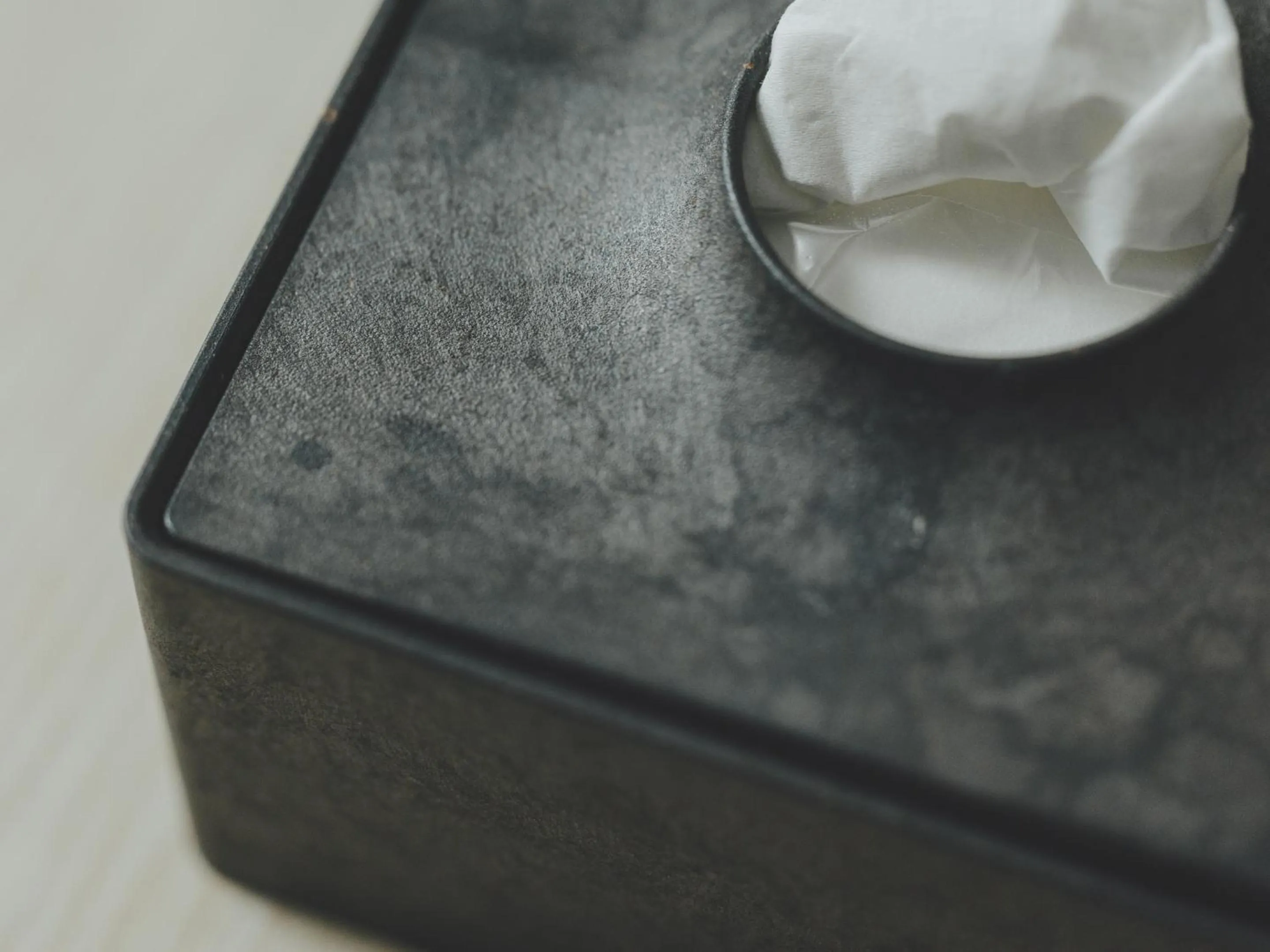 Other in SOKI Kanazawa