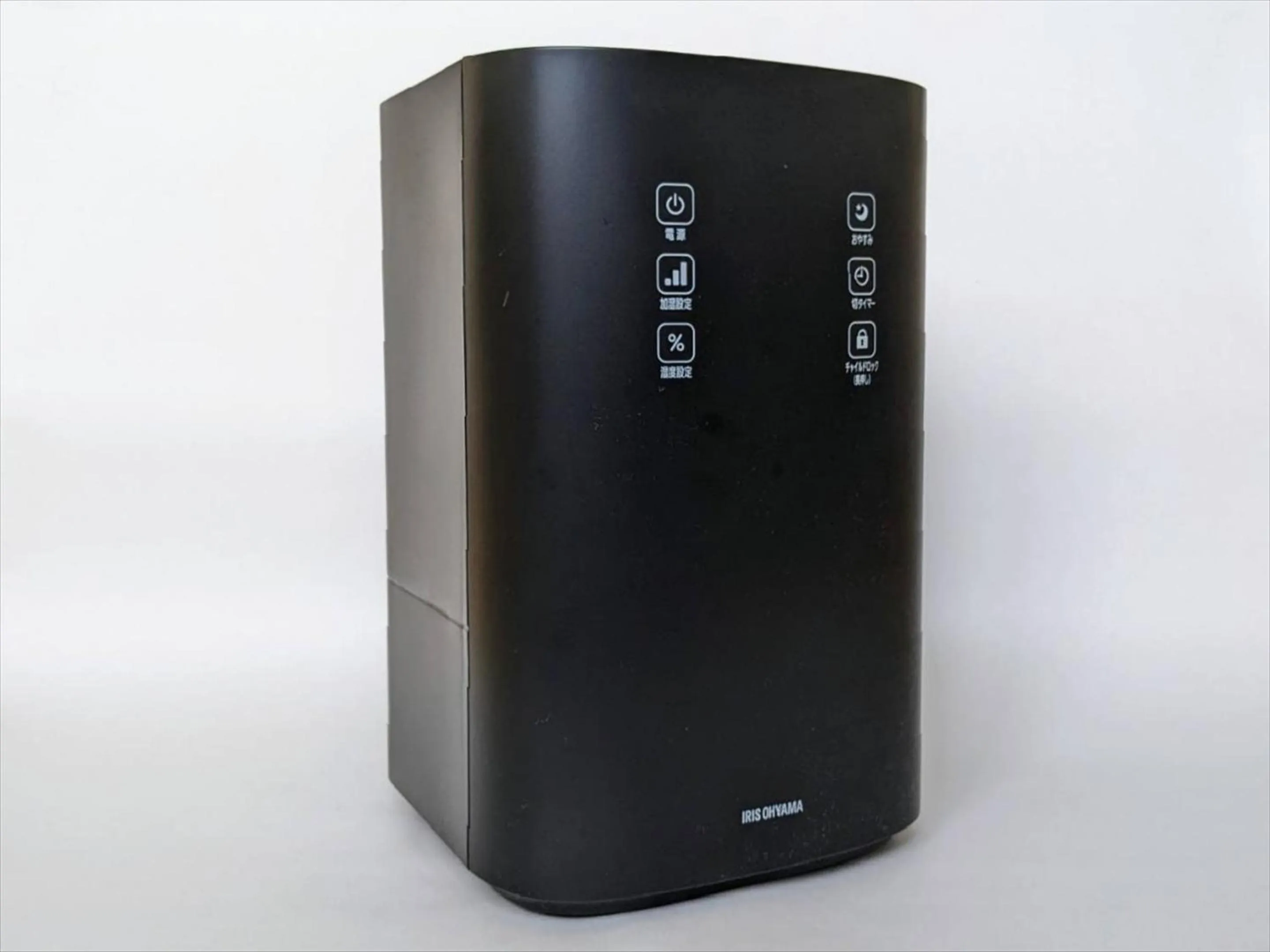 Other in SOKI Kanazawa