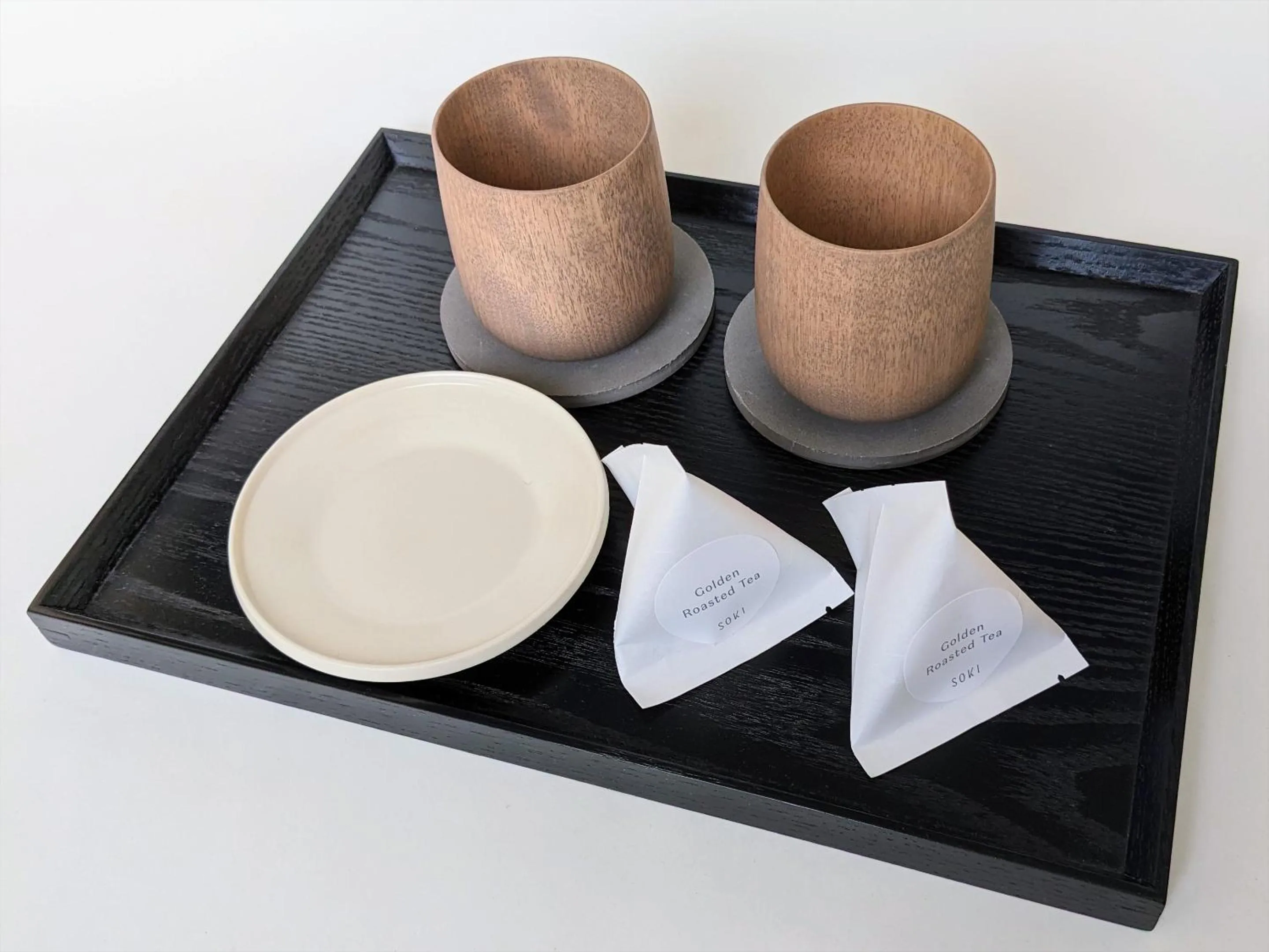 Other in SOKI Kanazawa