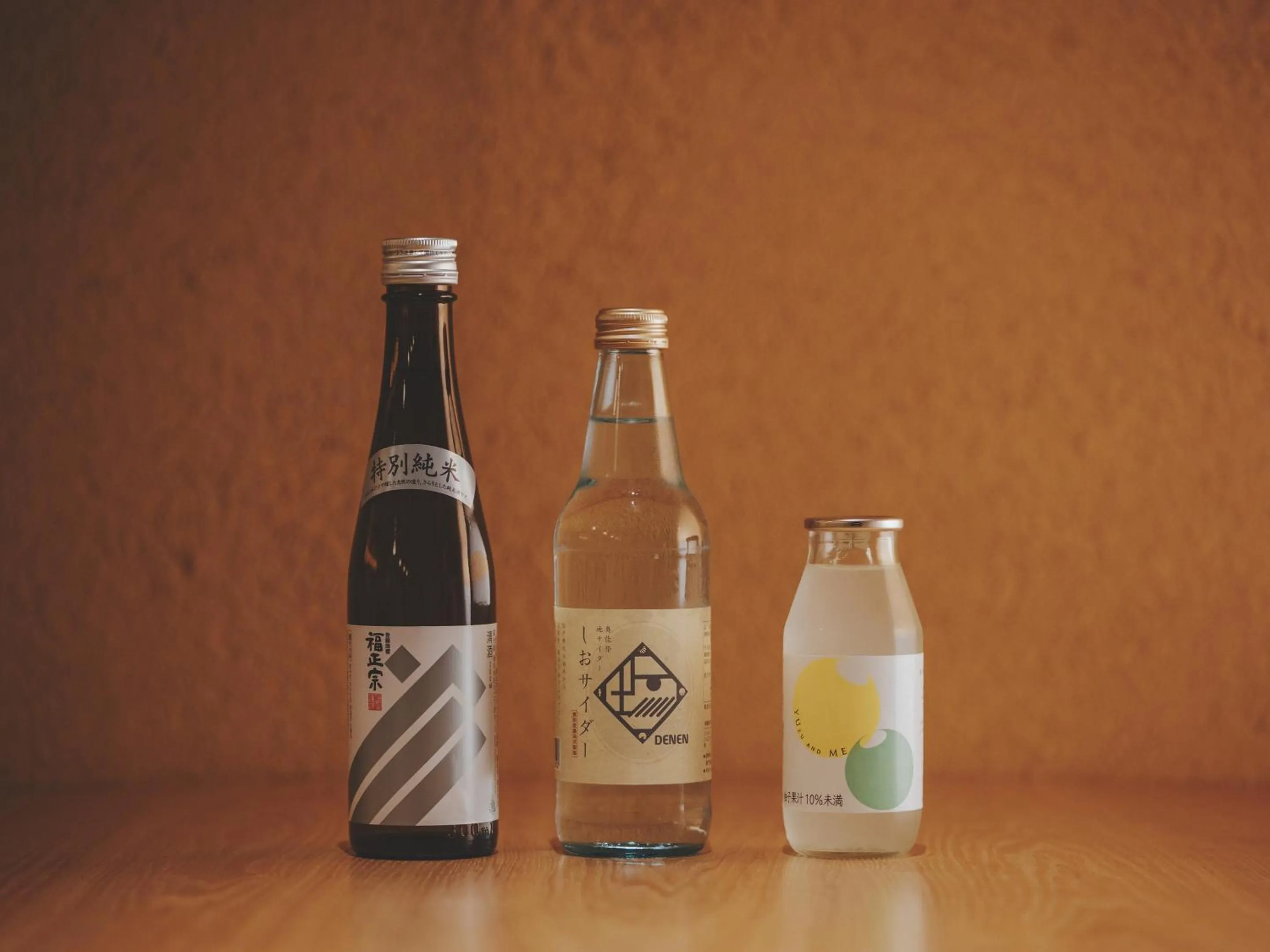 Other in SOKI Kanazawa