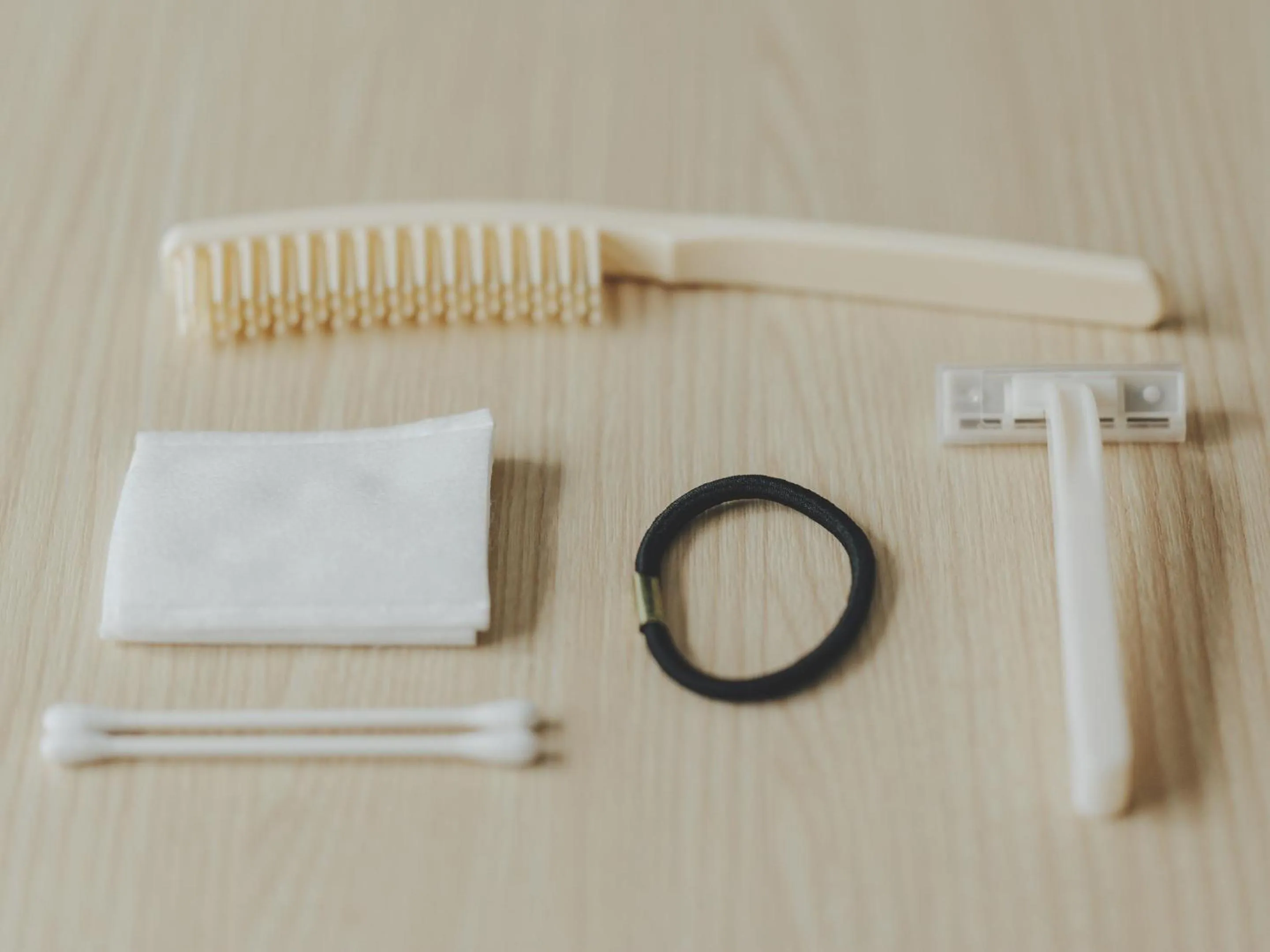 Other in SOKI Kanazawa