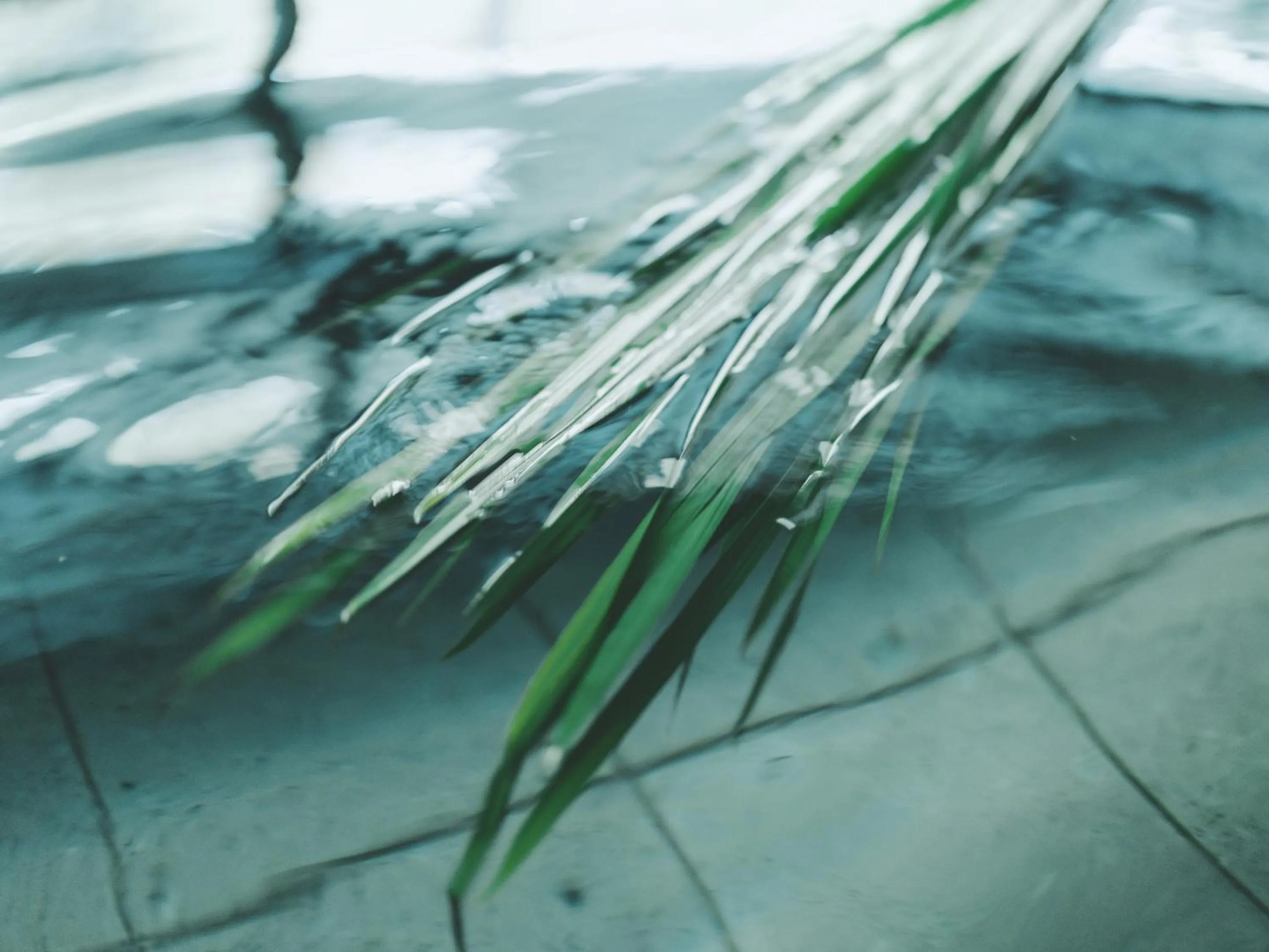 Public Bath in SOKI Kanazawa