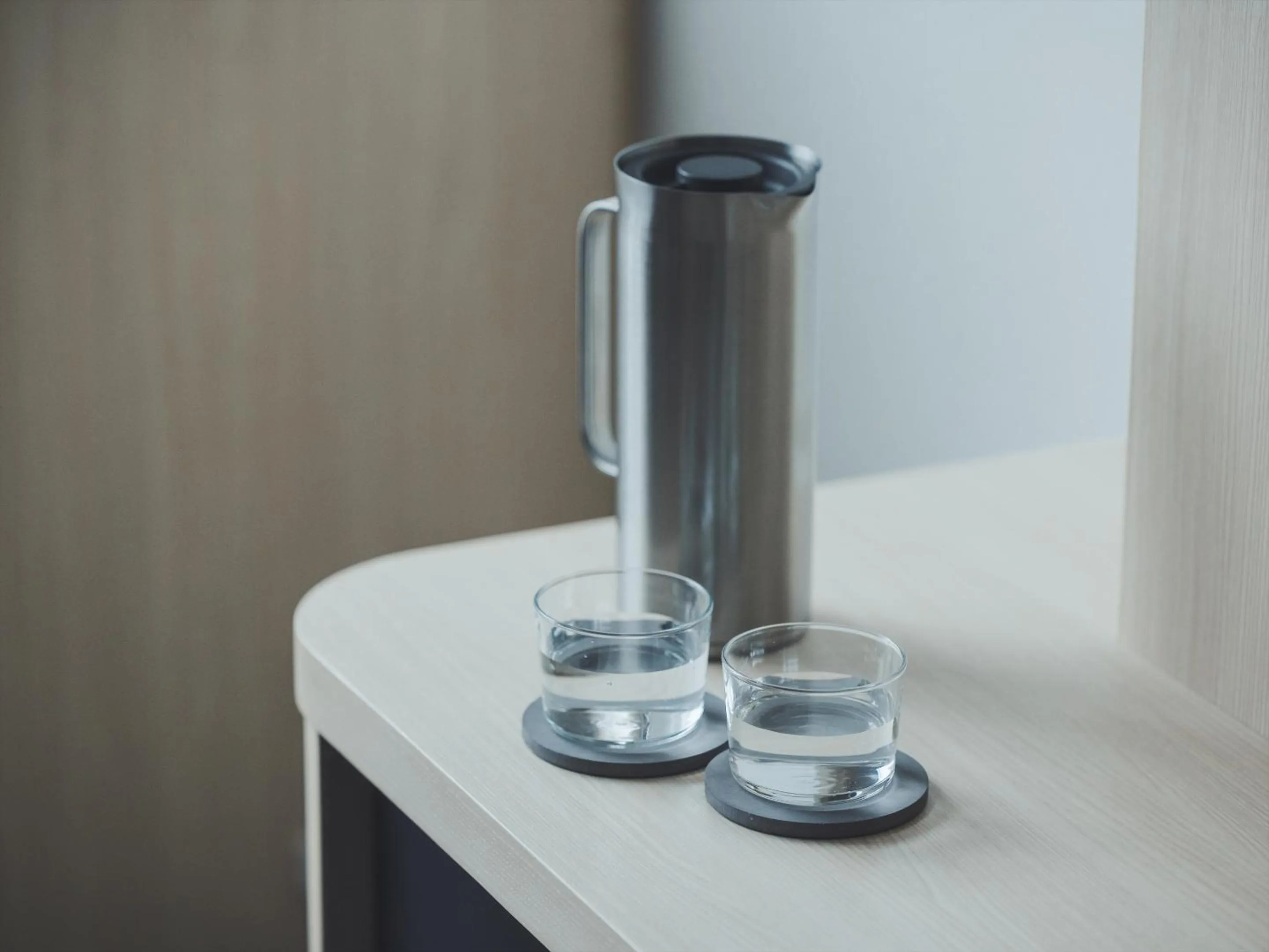 Other in SOKI Kanazawa