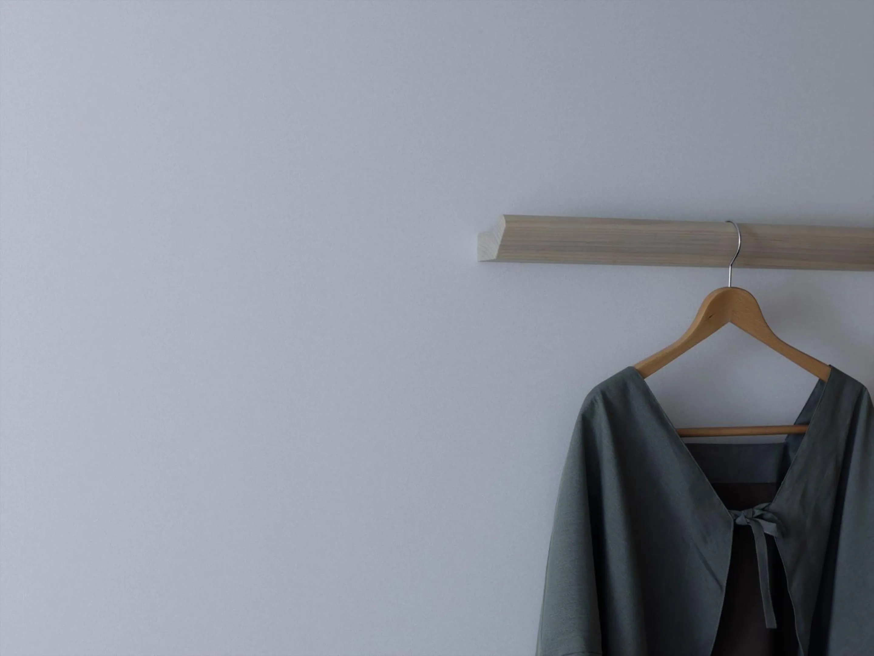 Toilet in SOKI Kanazawa