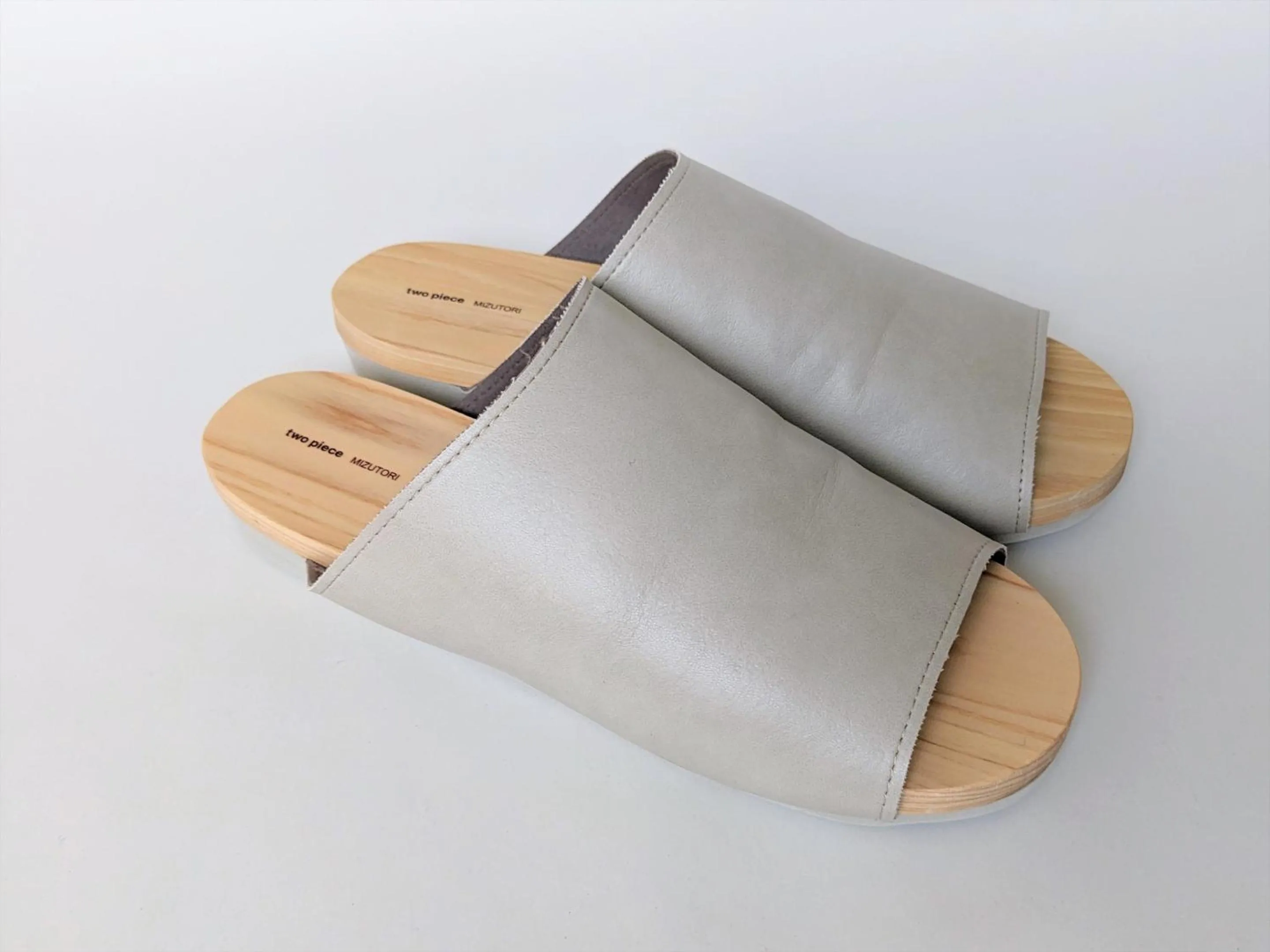 Other in SOKI Kanazawa