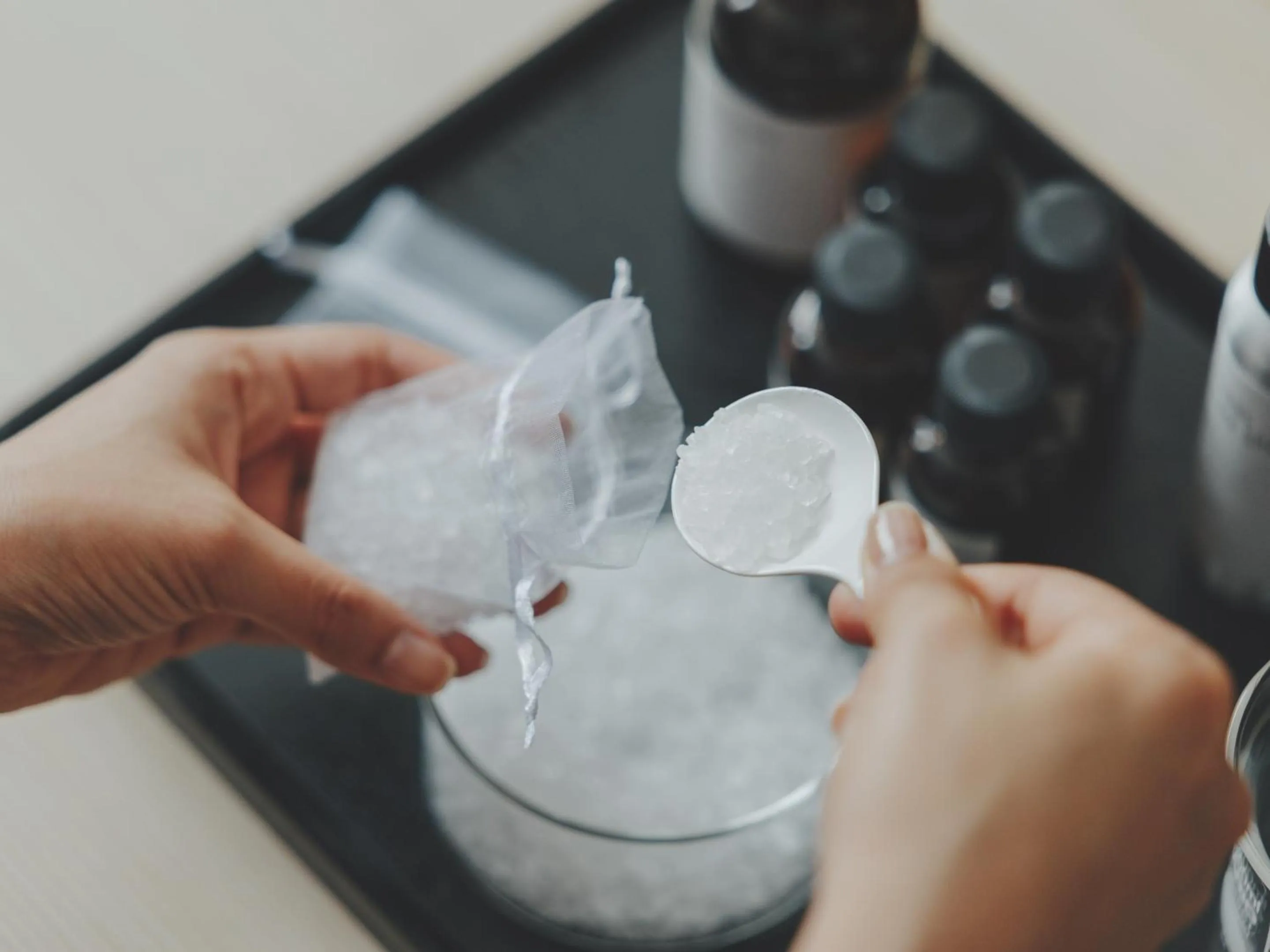 Other in SOKI Kanazawa