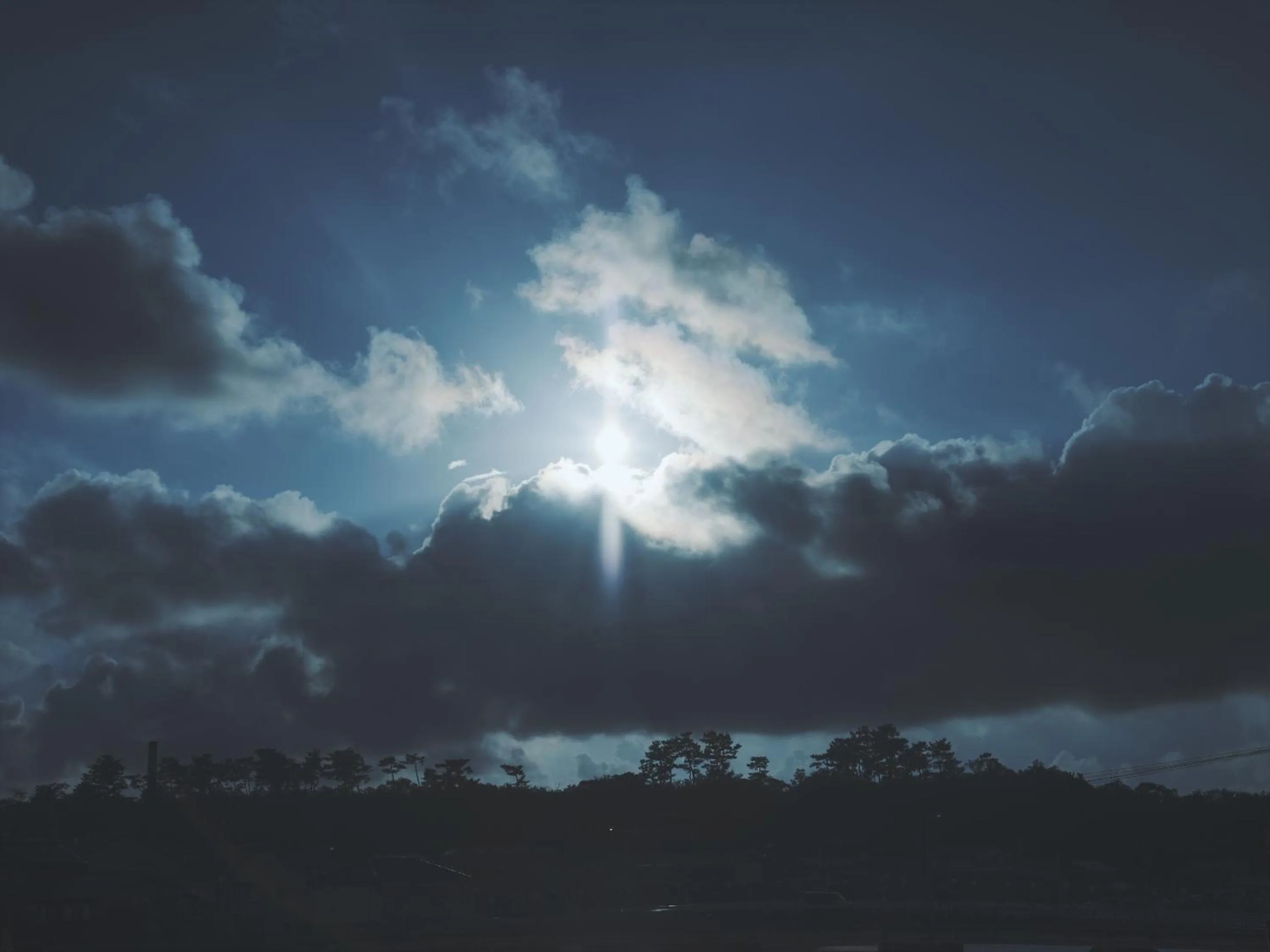 Natural landscape in SOKI Kanazawa