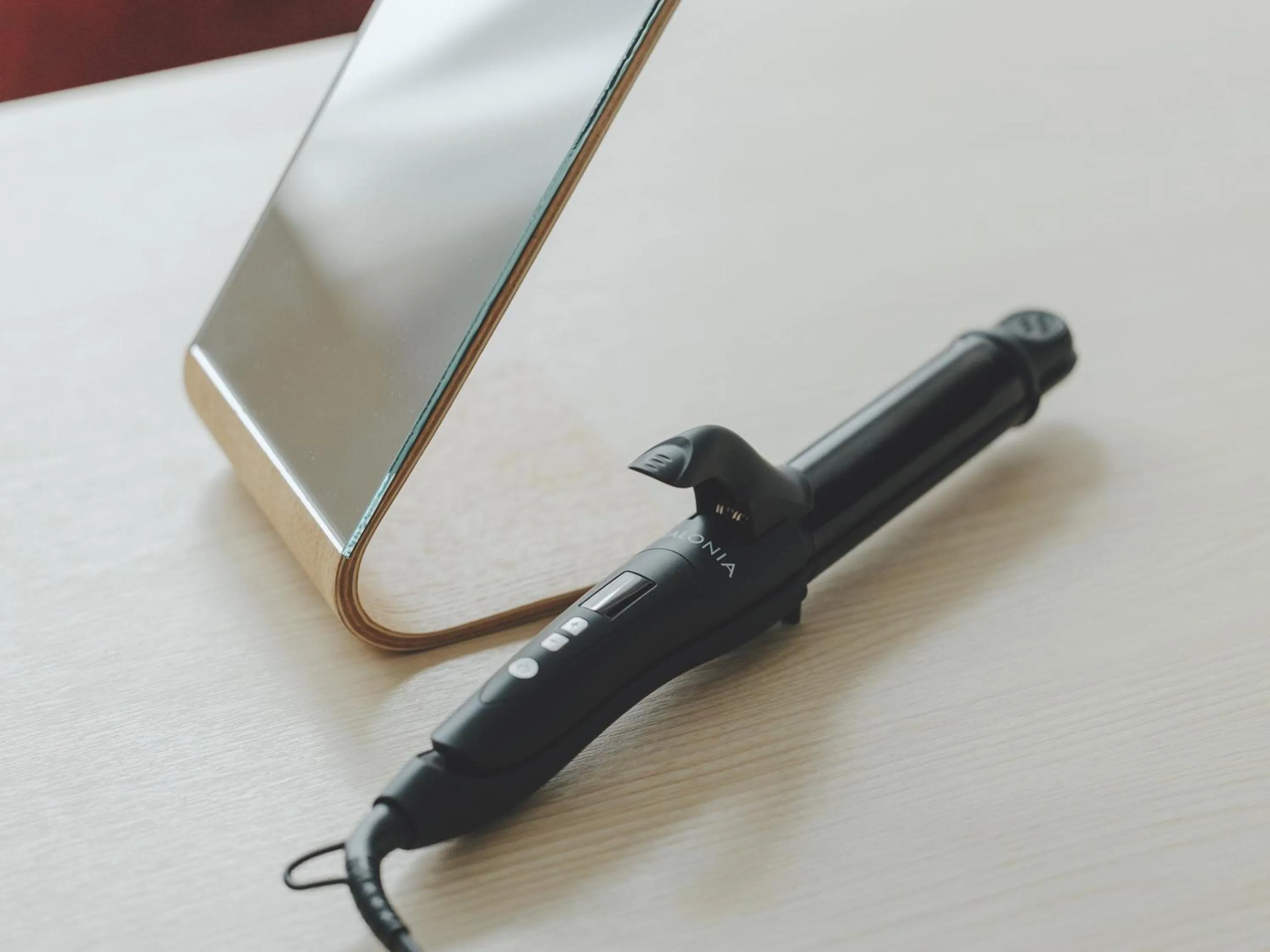 Other in SOKI Kanazawa