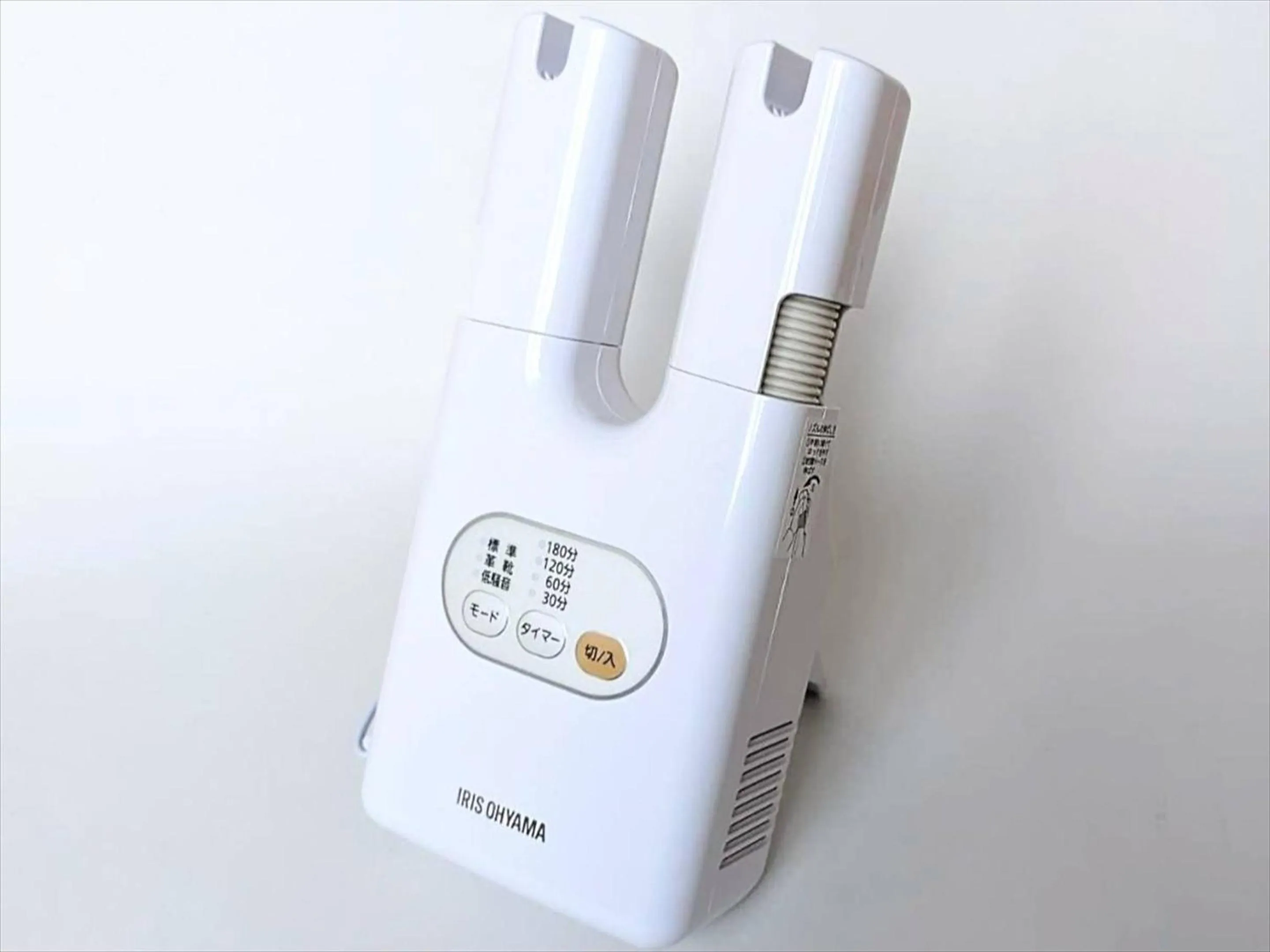 Other in SOKI Kanazawa