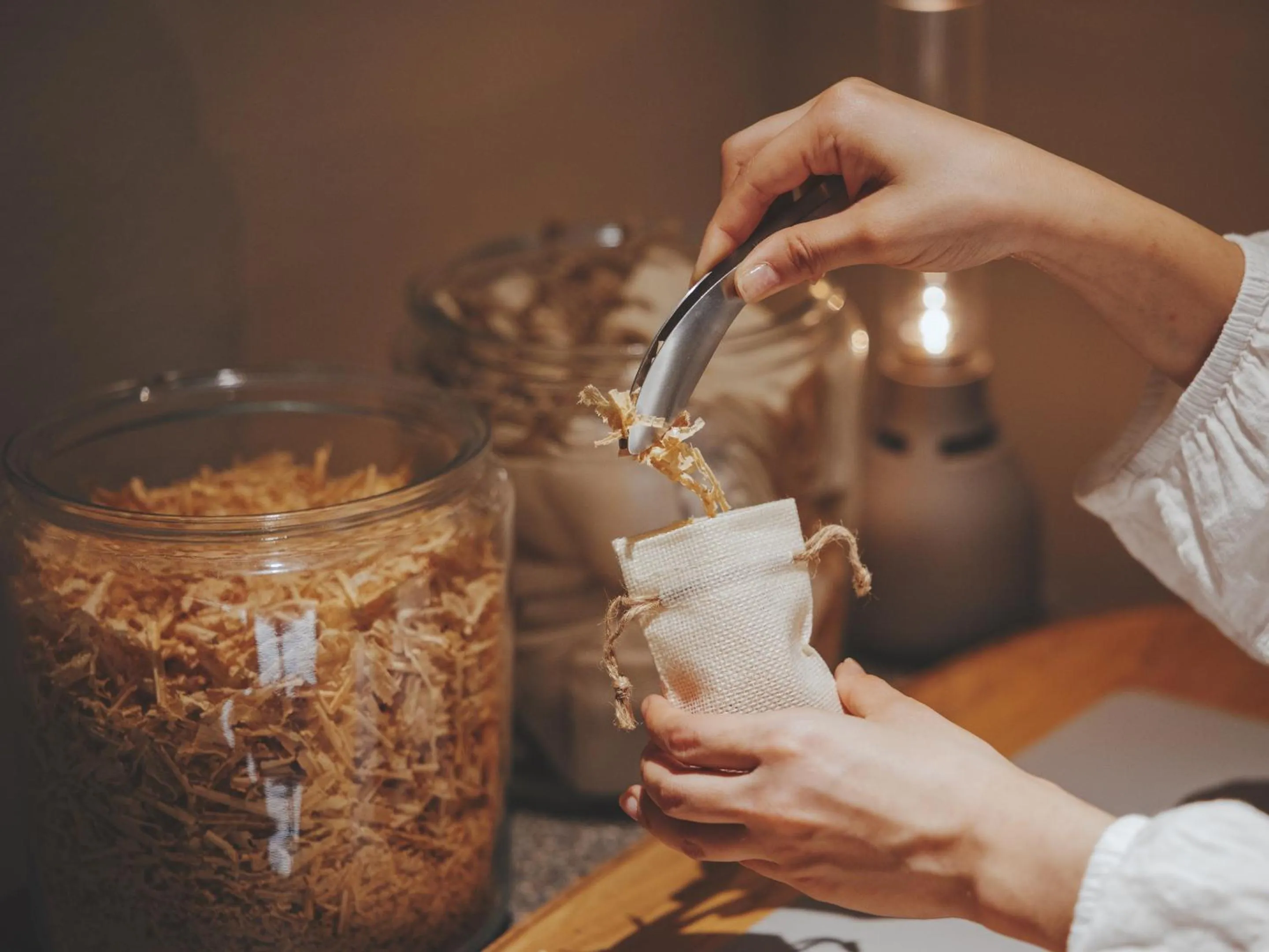 Other in SOKI Kanazawa