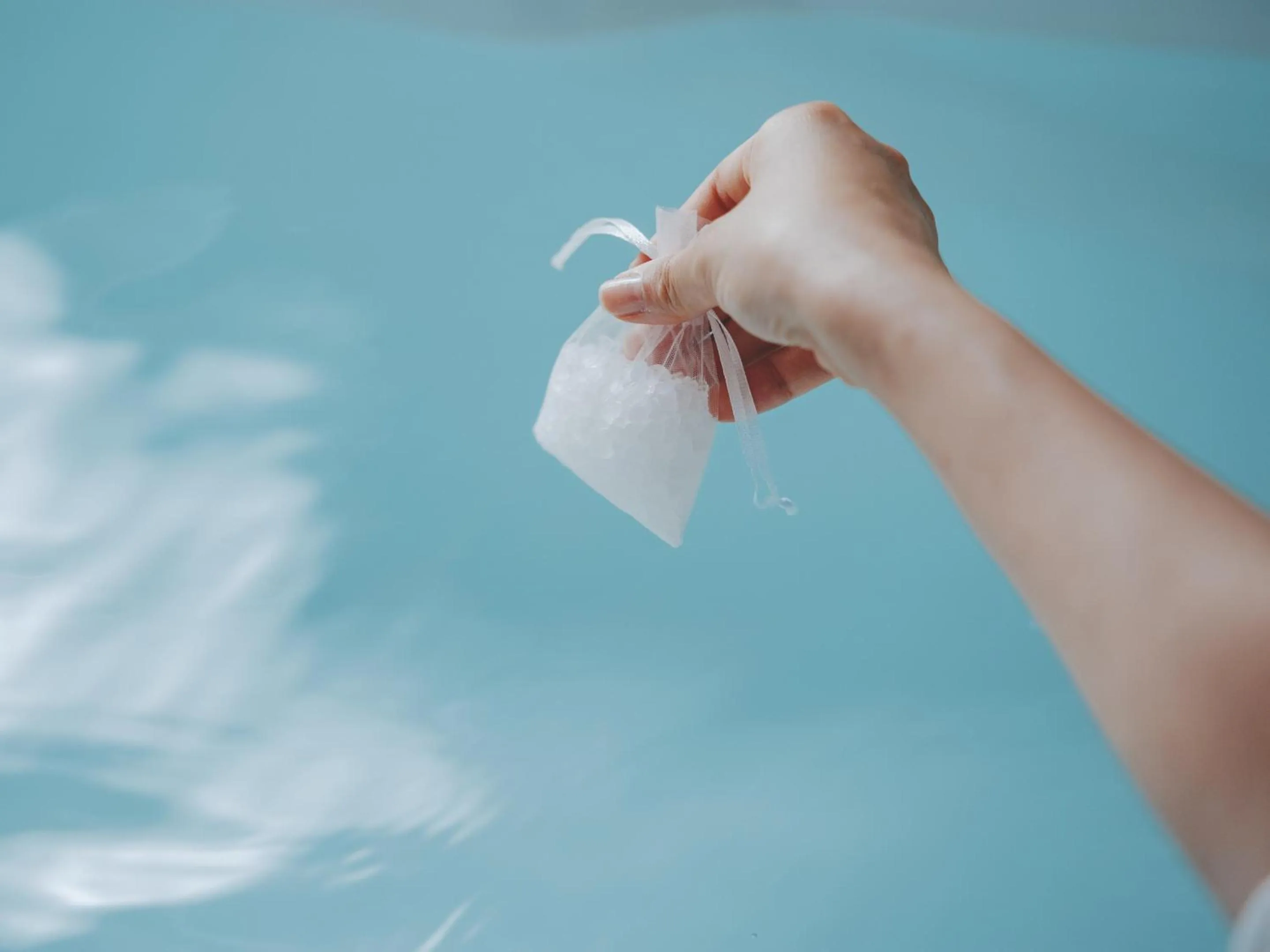 Other in SOKI Kanazawa