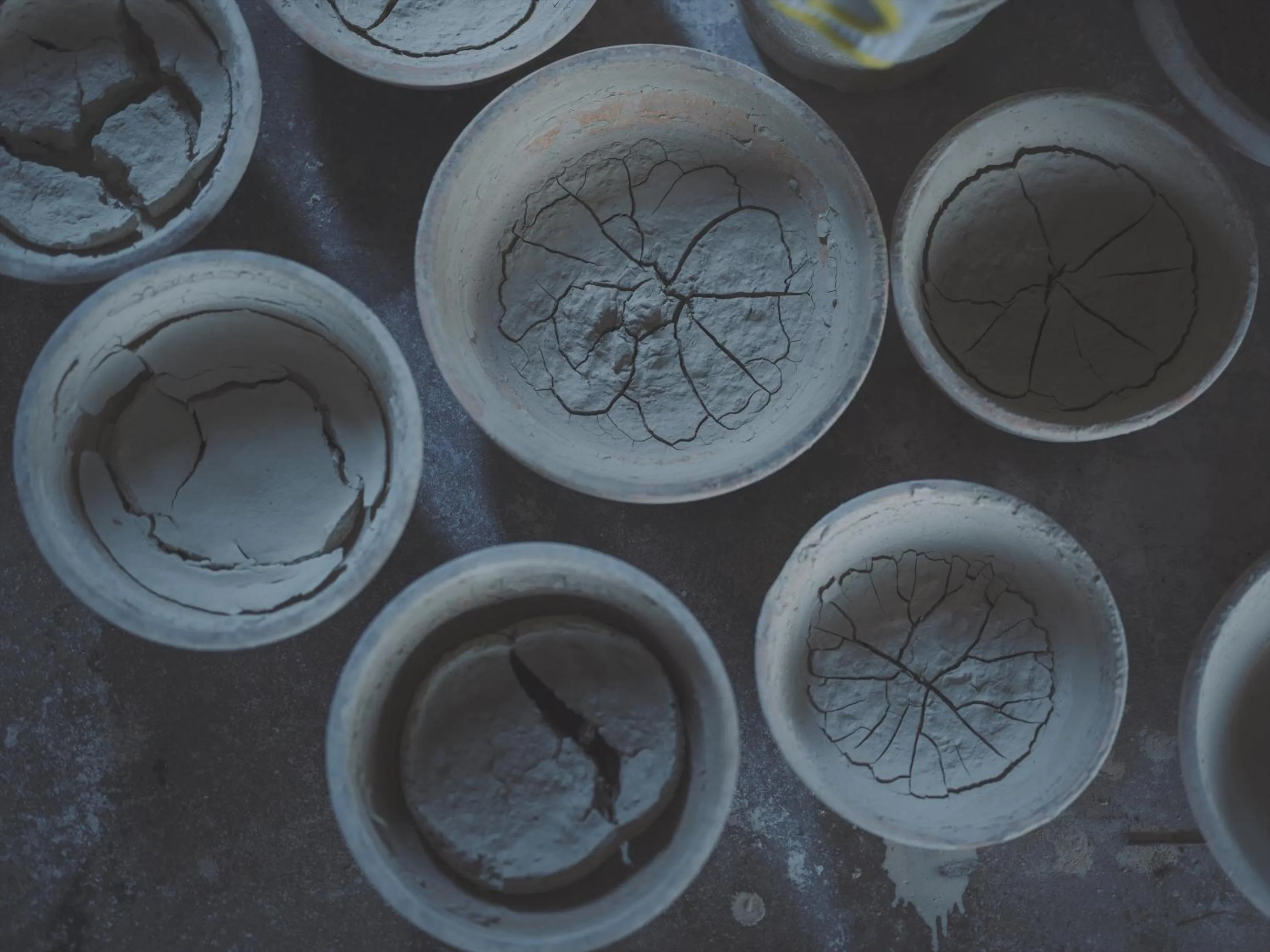 Off site in SOKI Kanazawa