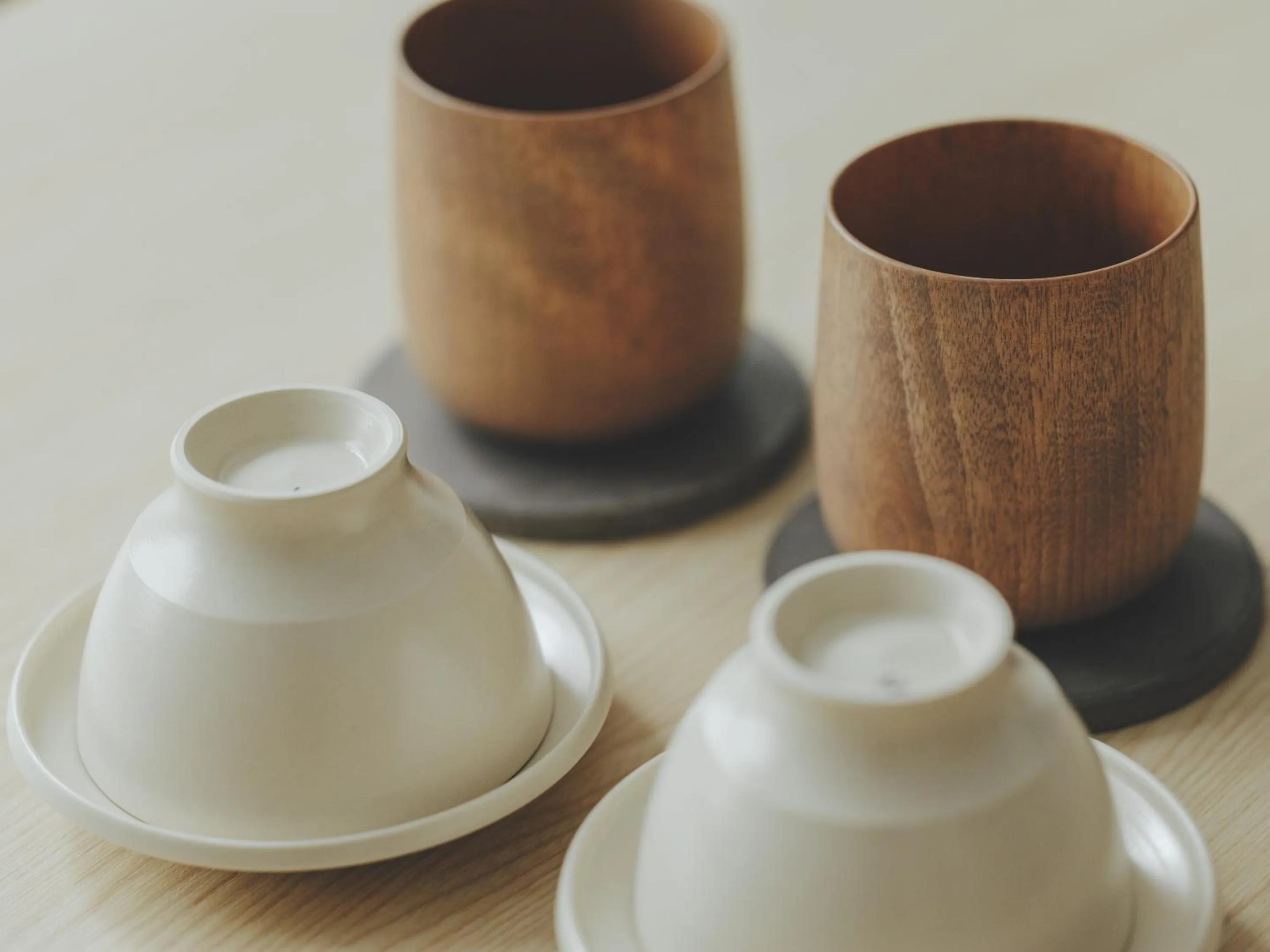 Other in SOKI Kanazawa