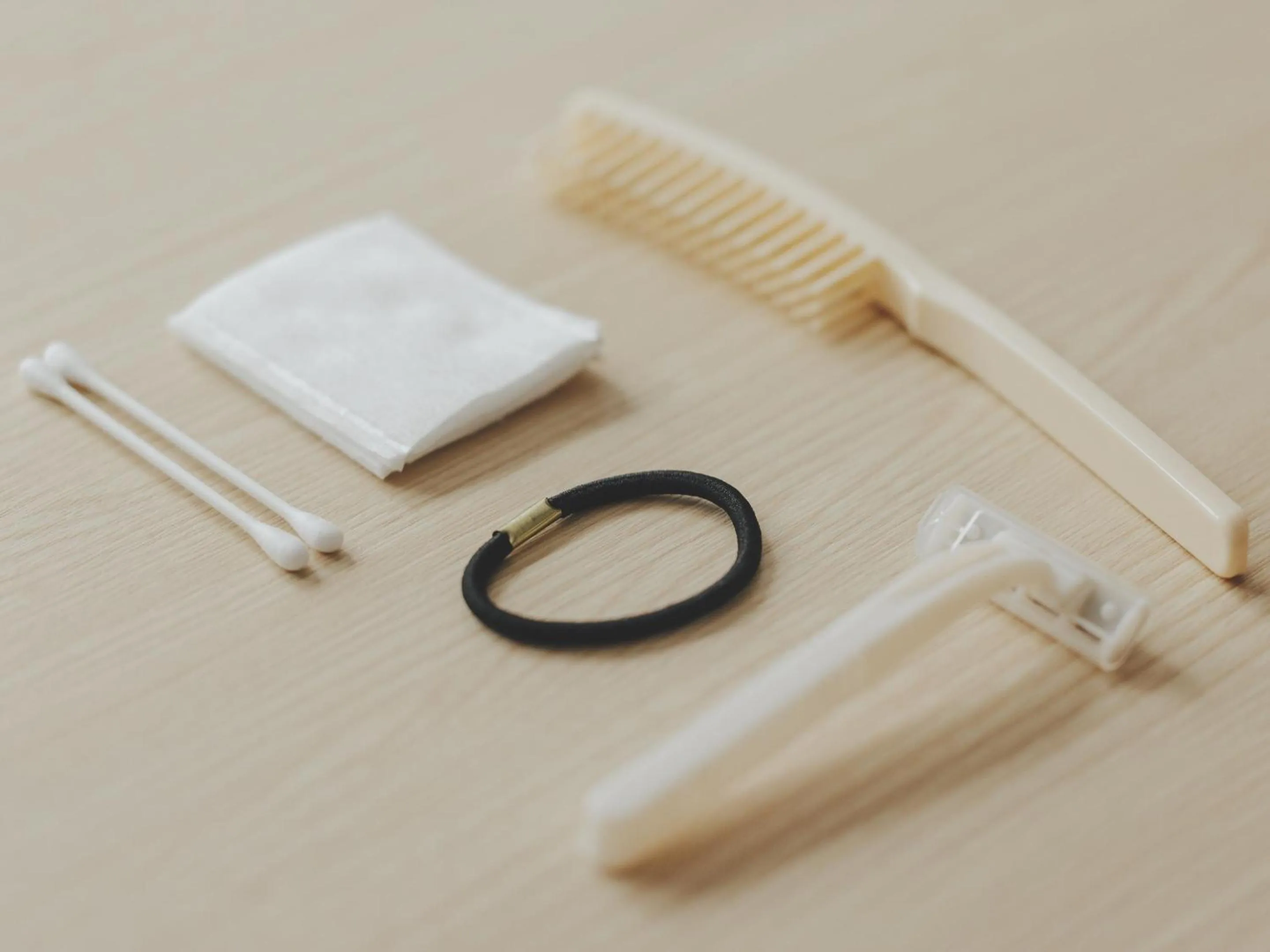 Other in SOKI Kanazawa