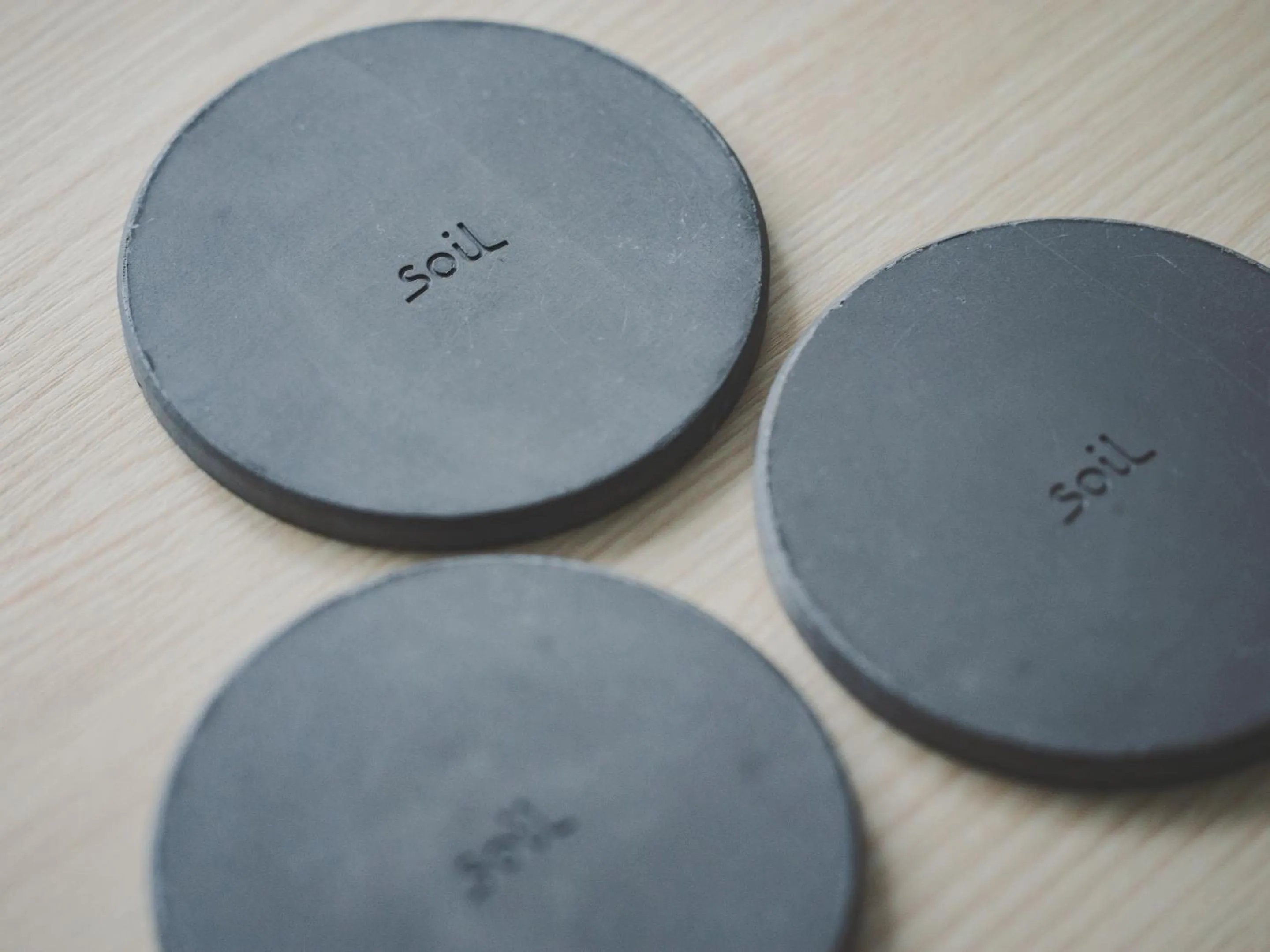 Other in SOKI Kanazawa