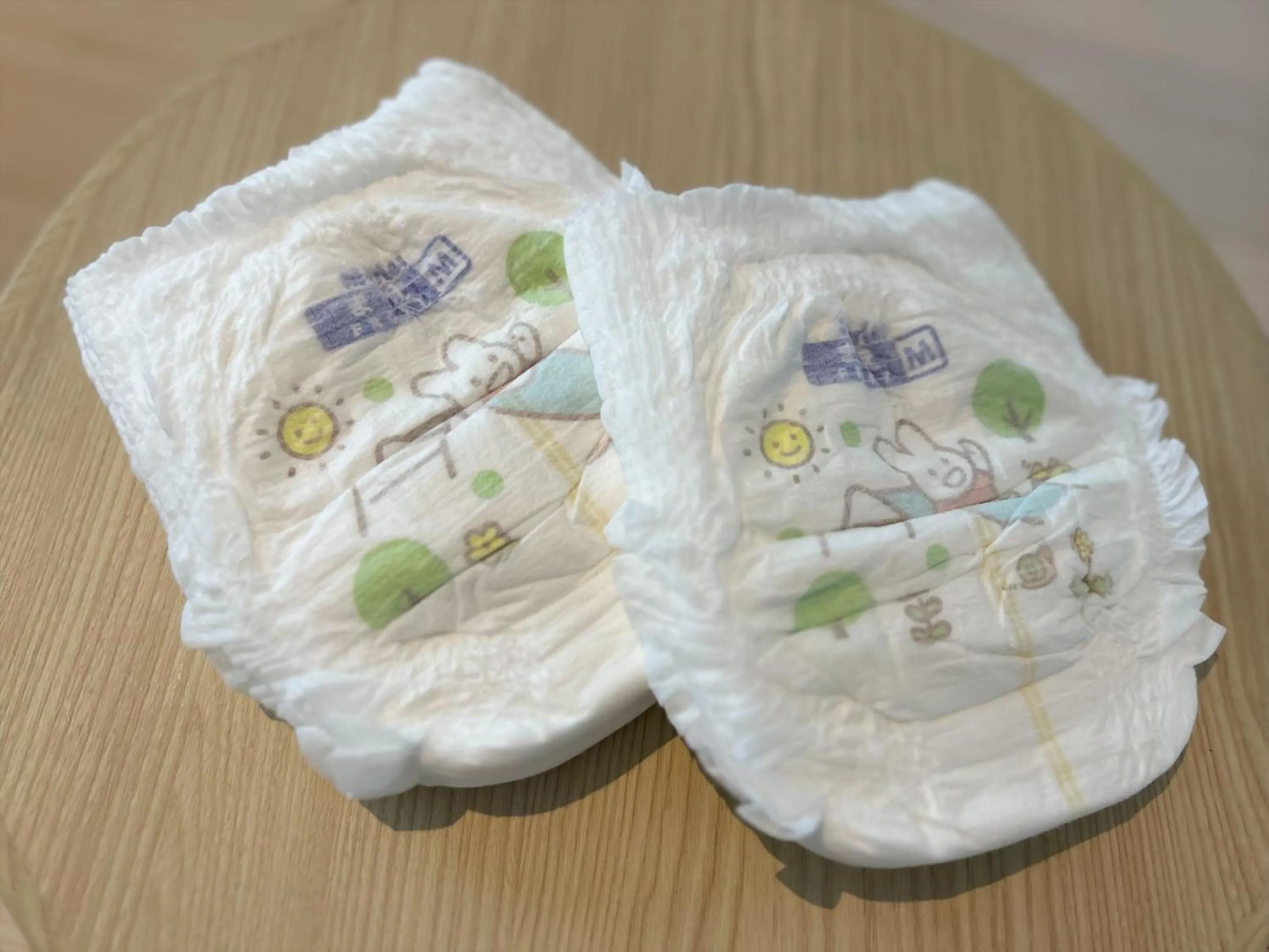 children in SOKI Kanazawa