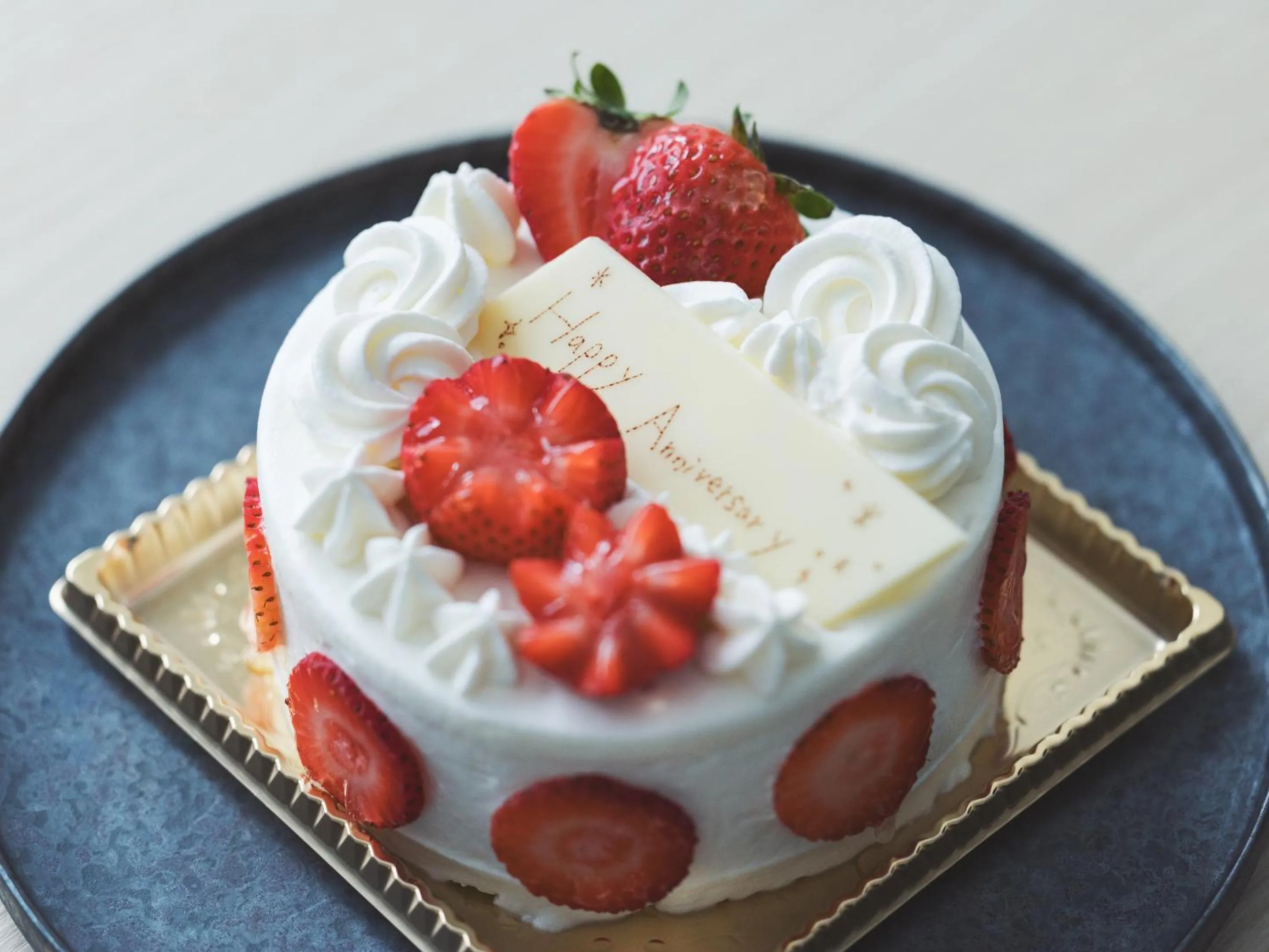 Other in SOKI Kanazawa