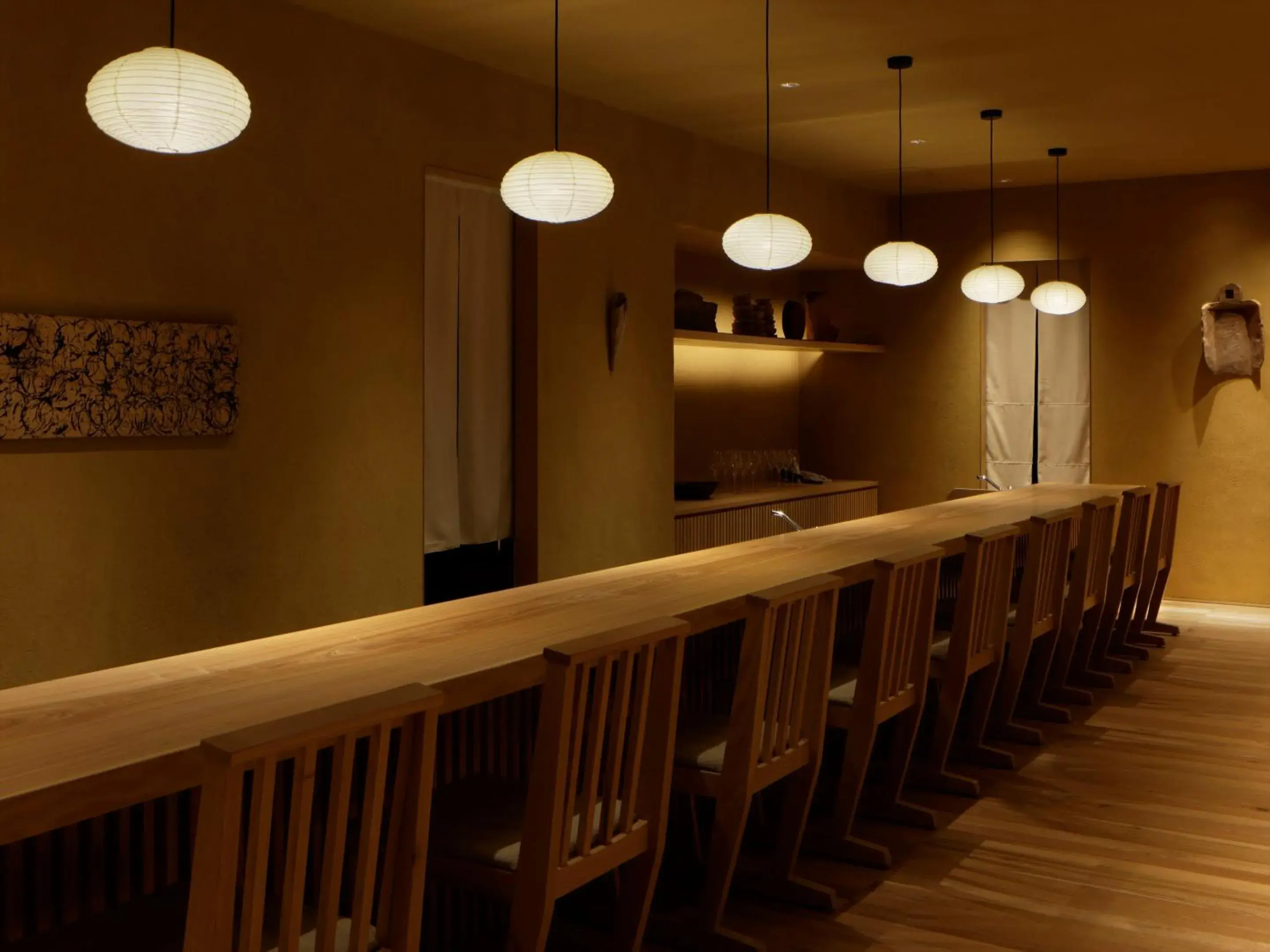 Restaurant/places to eat in SOKI Kanazawa Restaurant/places to eat in SOKI Kanazawa