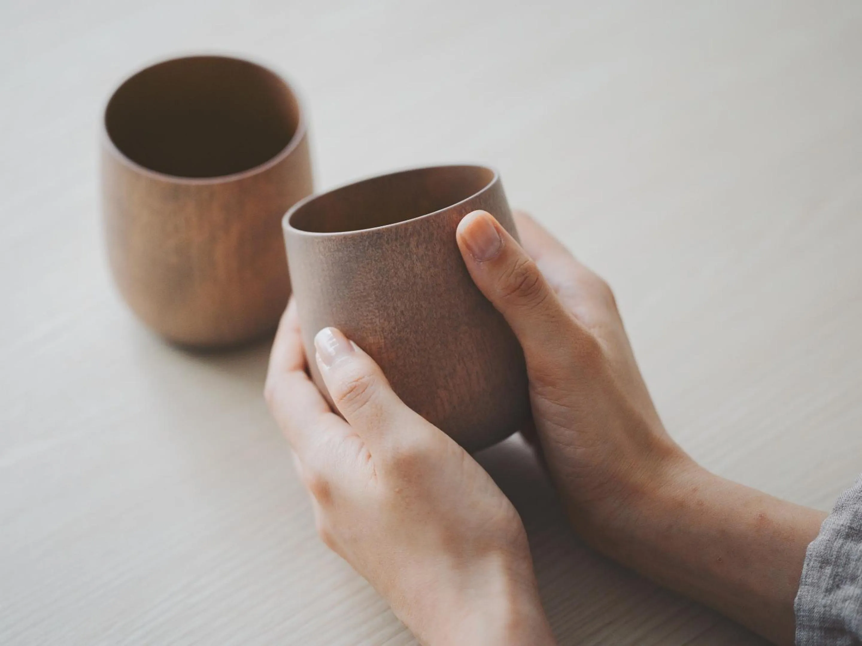 Other in SOKI Kanazawa