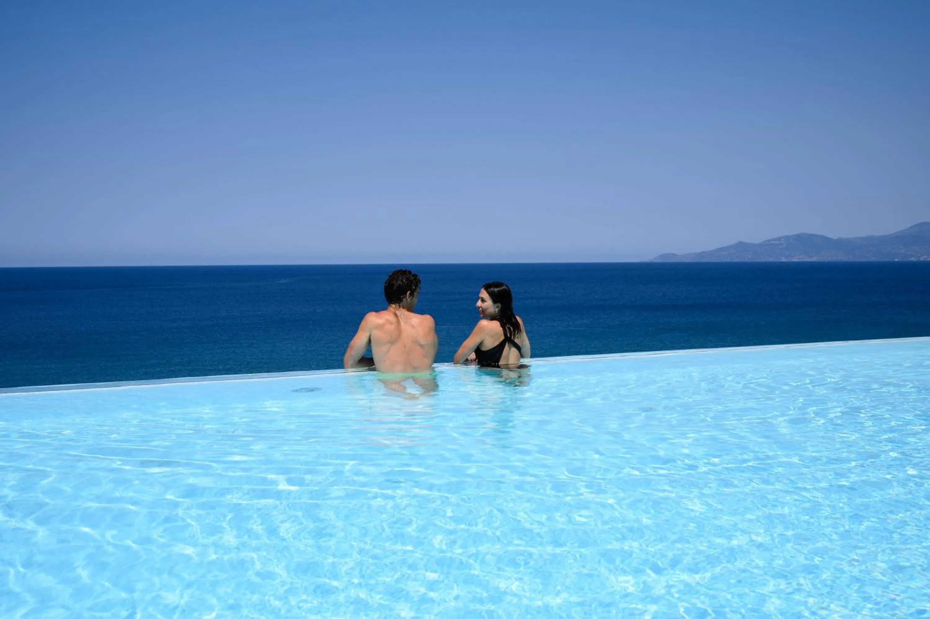 Grand Hotel San Pietro