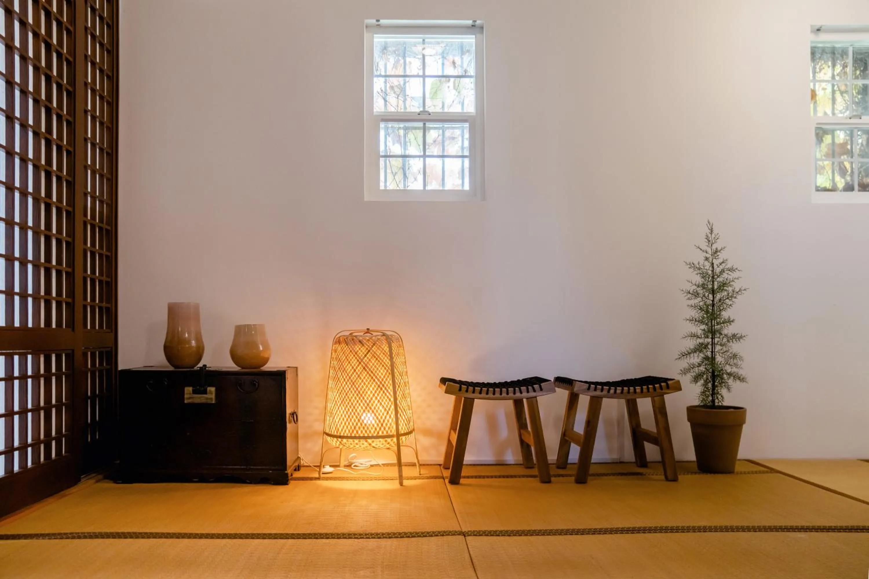 HotelArrive Jeonju Sihwayeonpung