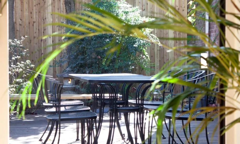 HotelArrive Jeonju Sihwayeonpung