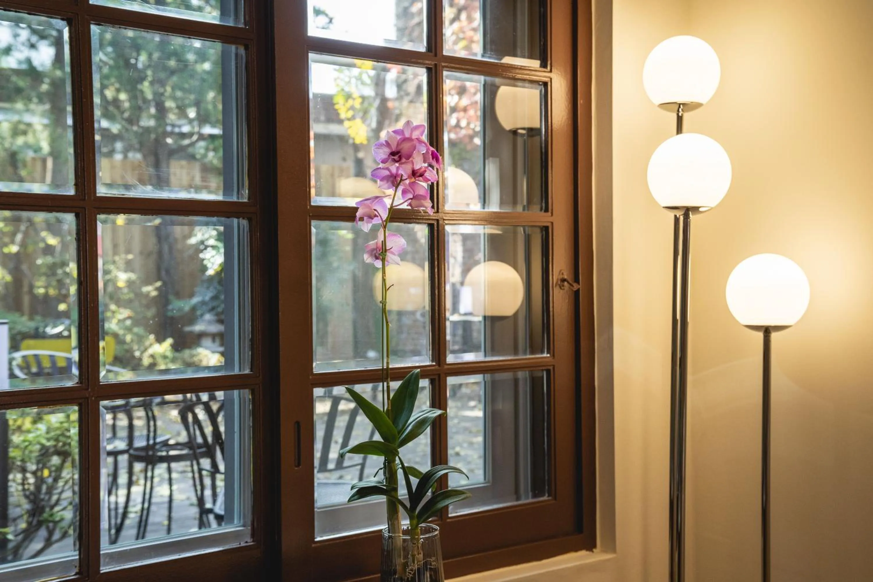 HotelArrive Jeonju Sihwayeonpung