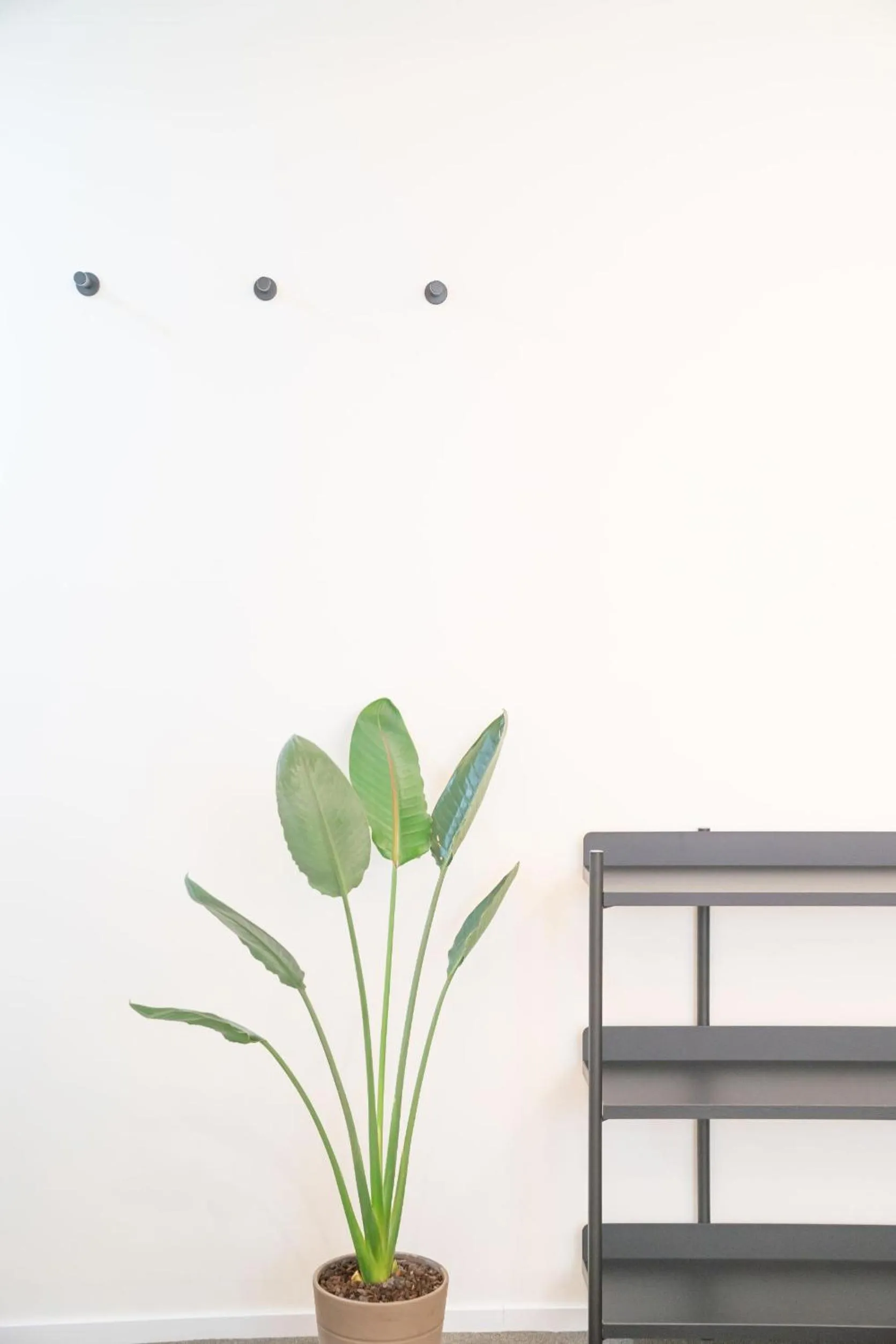 HotelArrive Jeonju Sihwayeonpung