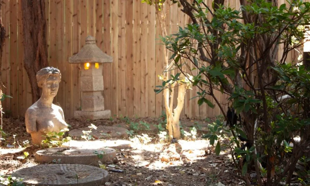 HotelArrive Jeonju Sihwayeonpung