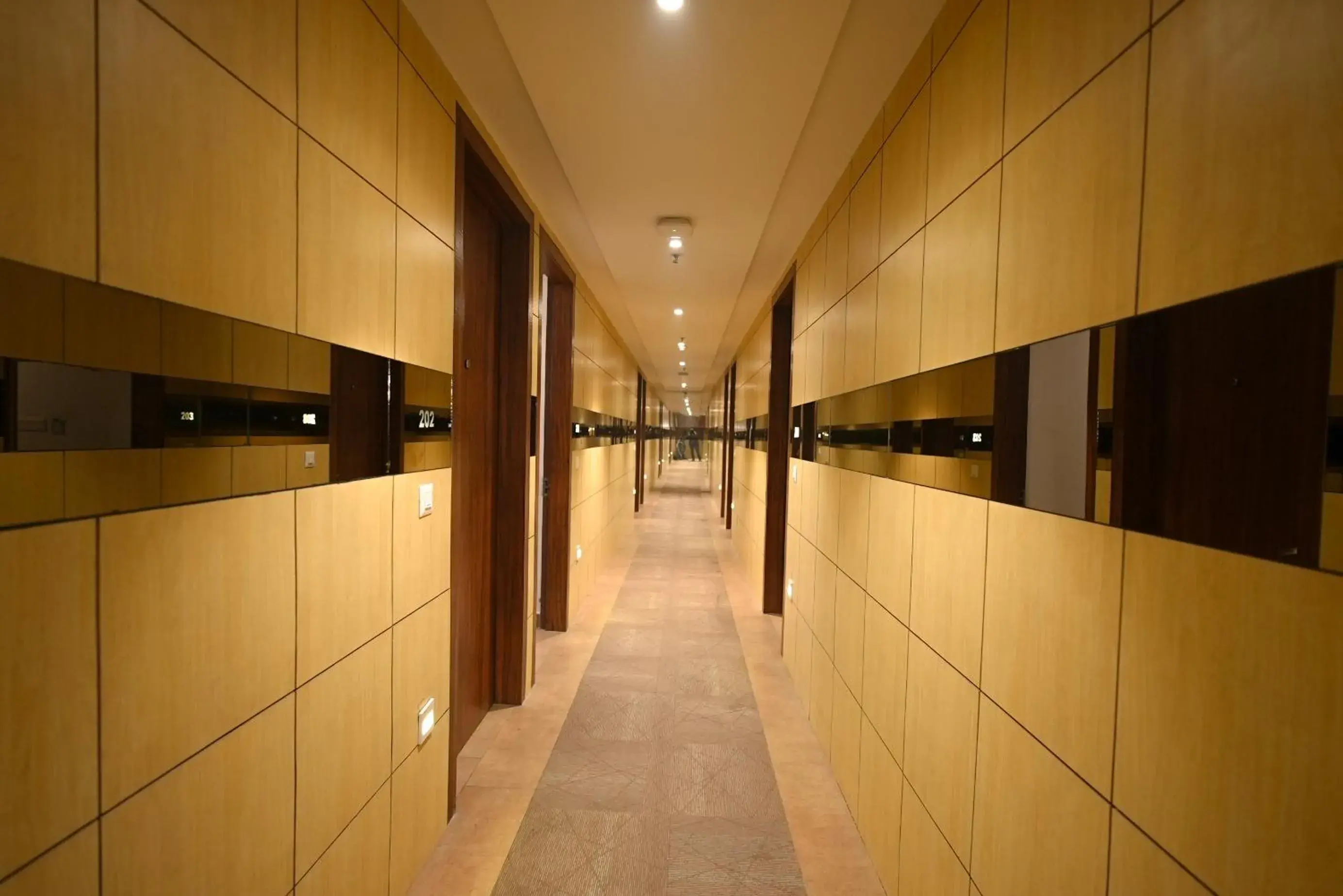 Lobby or reception in Dazzling Lobby or reception in Dazzling