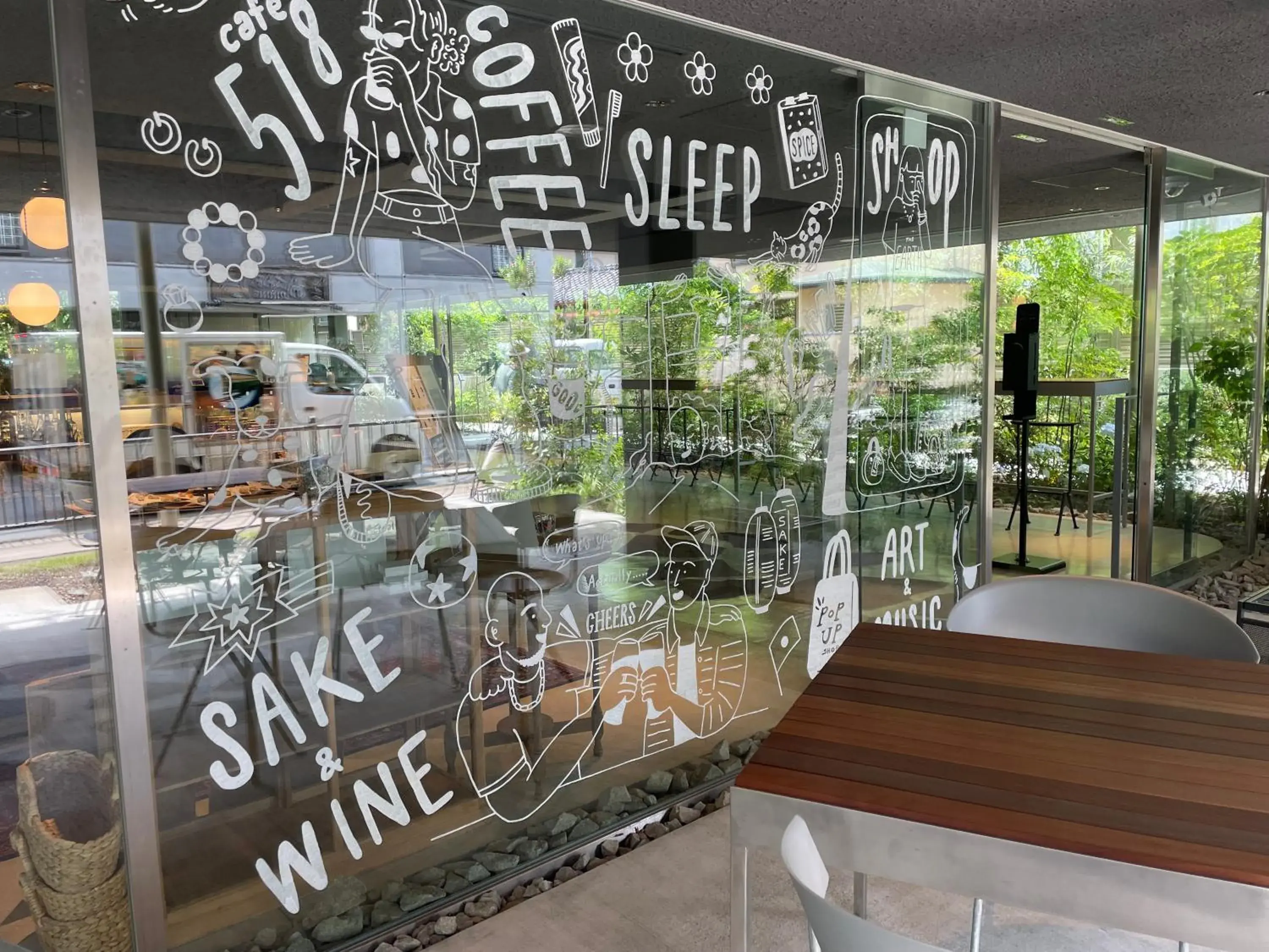 Property building in kamakura seizan Property building in kamakura seizan