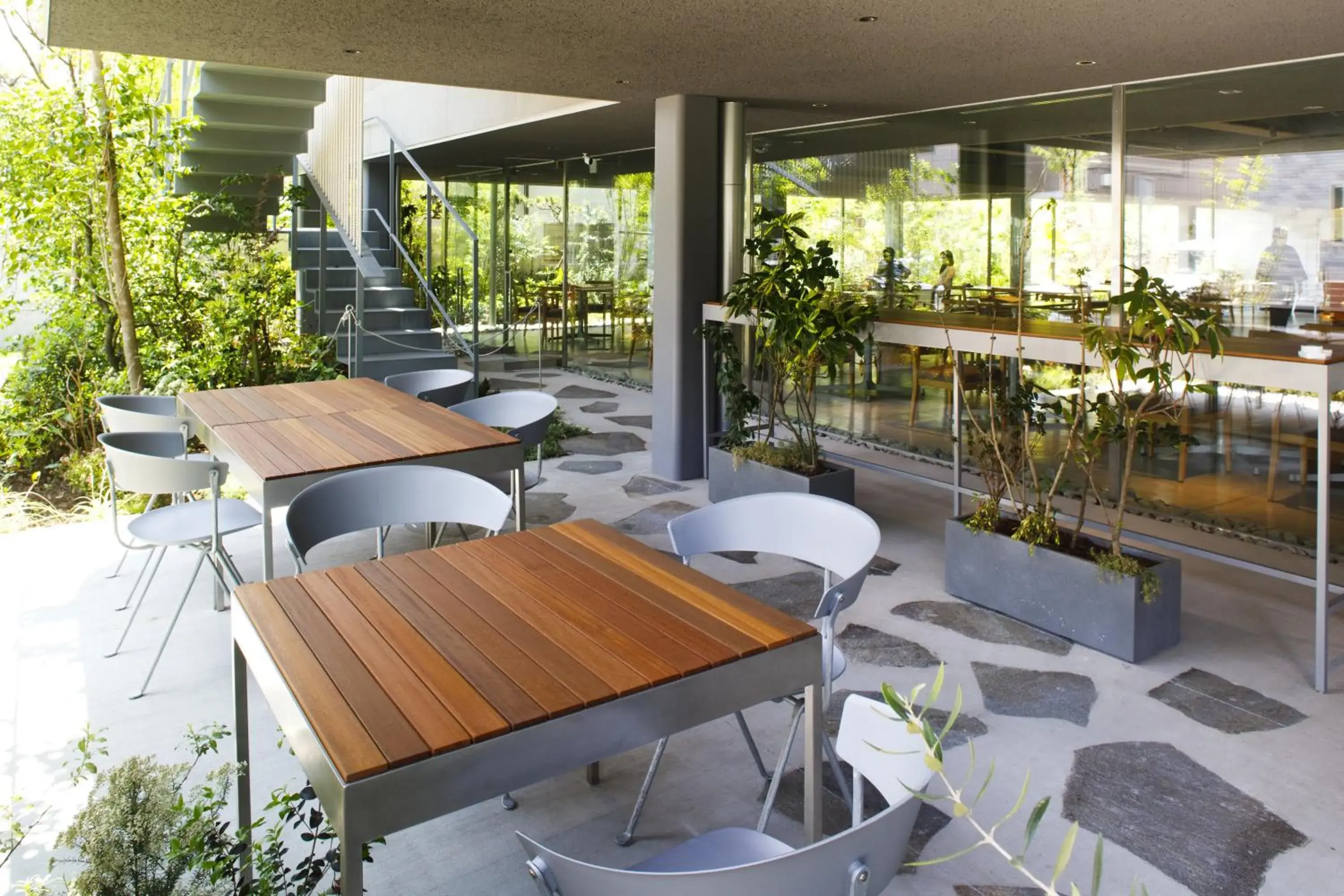 Restaurant/places to eat in kamakura seizan Restaurant/places to eat in kamakura seizan