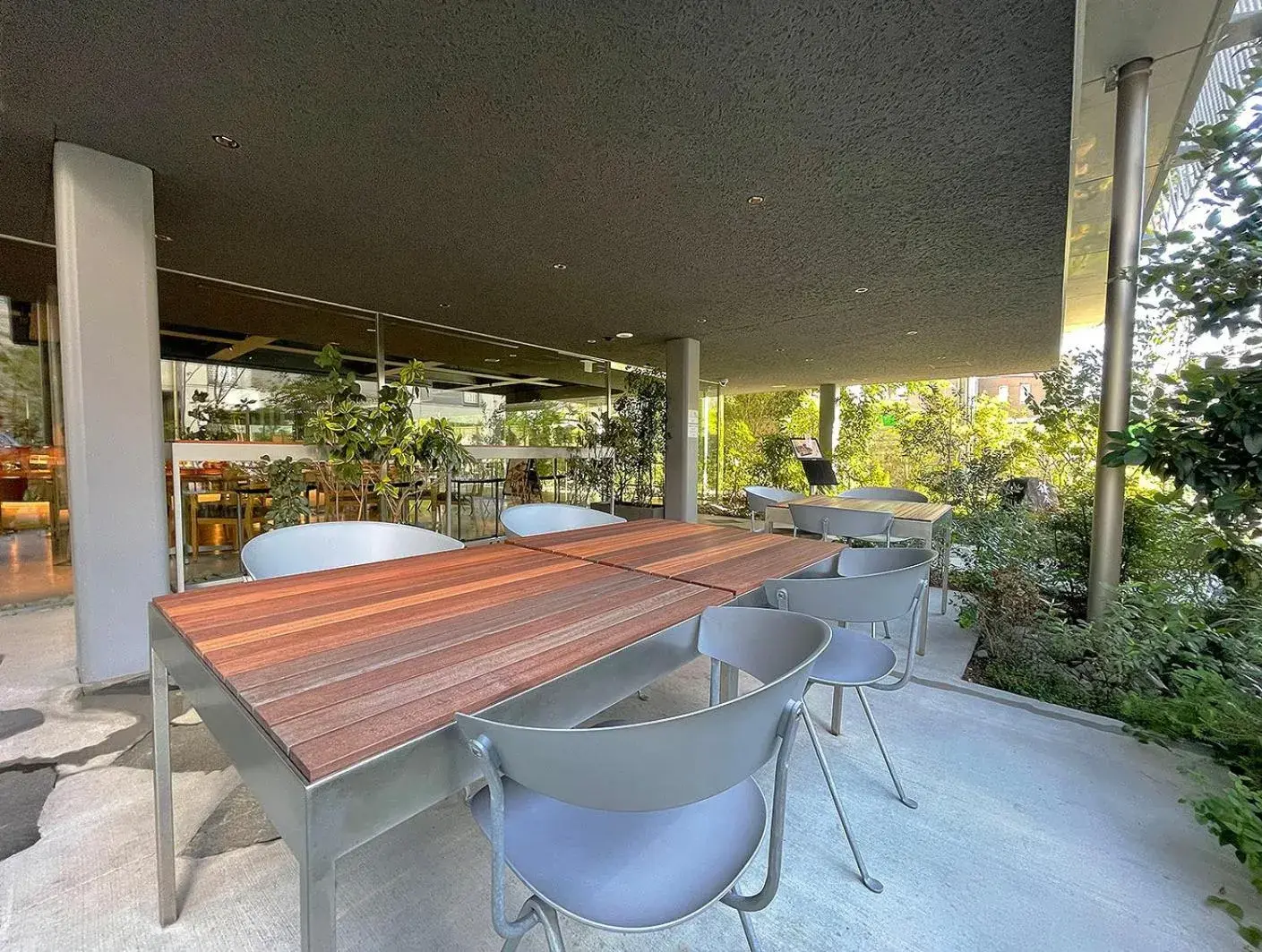 Restaurant/places to eat in kamakura seizan Restaurant/places to eat in kamakura seizan