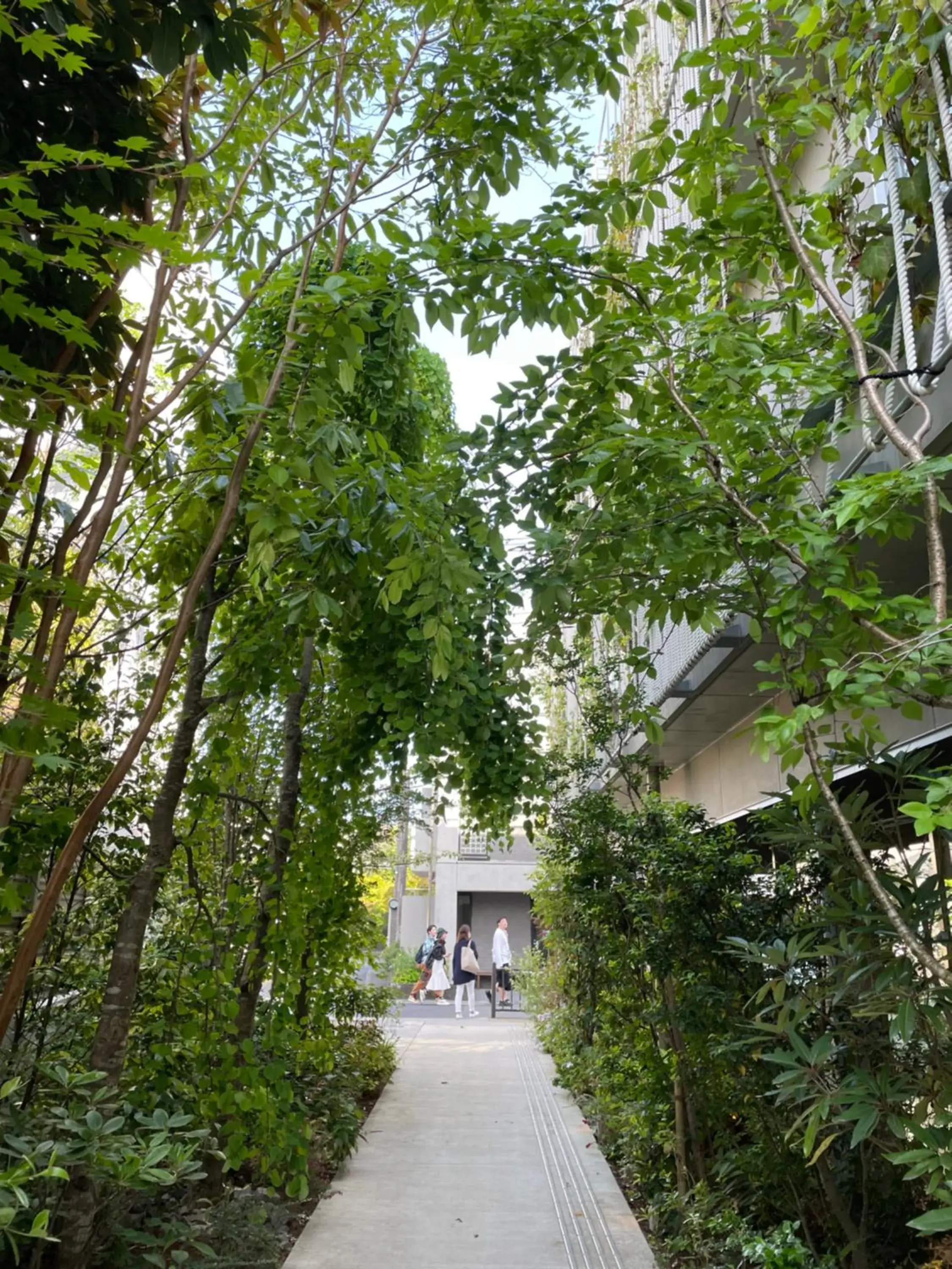 Property building in kamakura seizan Property building in kamakura seizan