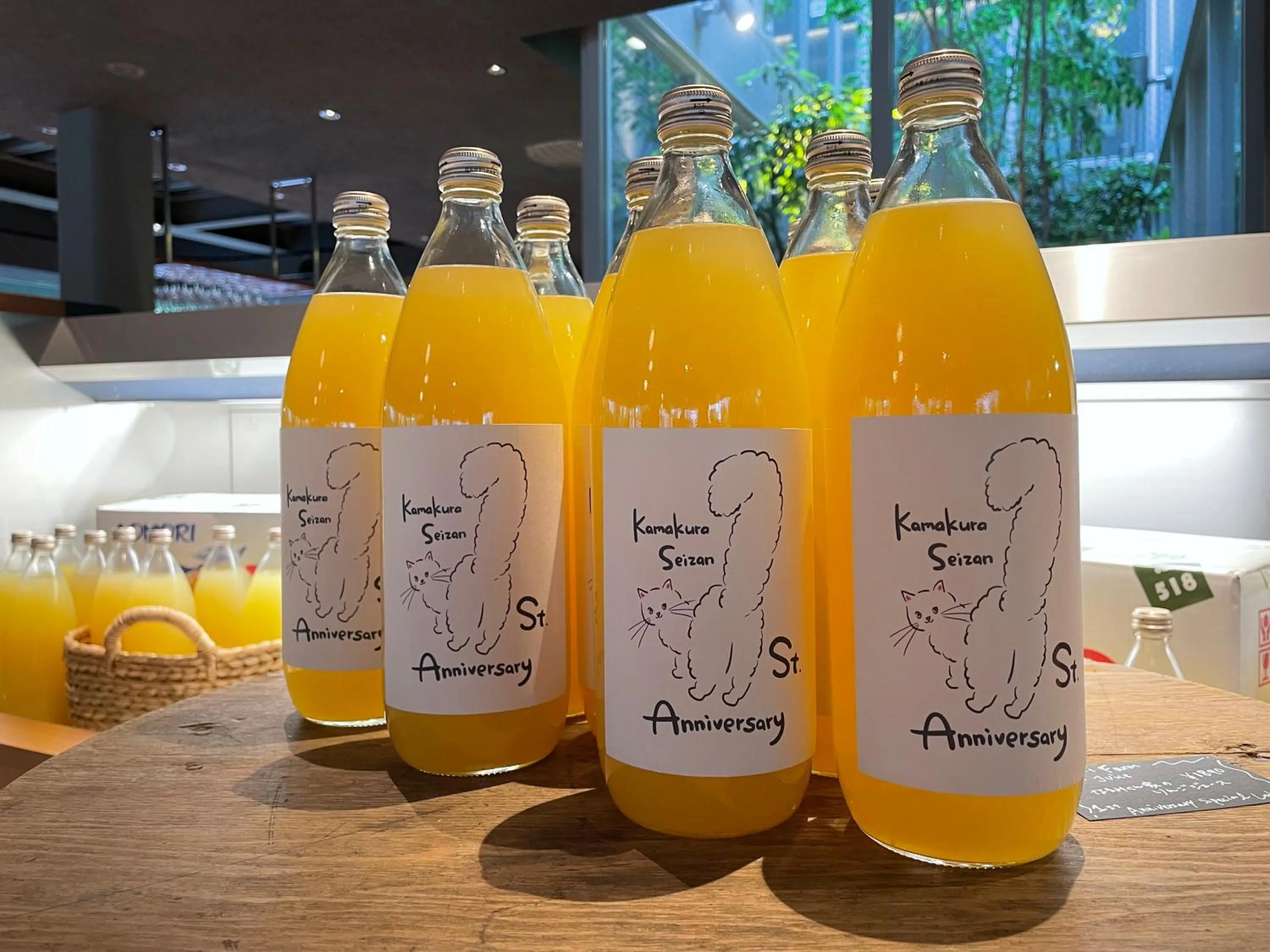 Restaurant/places to eat in kamakura seizan