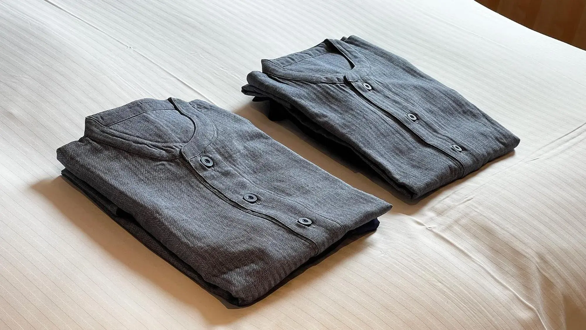 Photo of the whole room in kamakura seizan Photo of the whole room in kamakura seizan