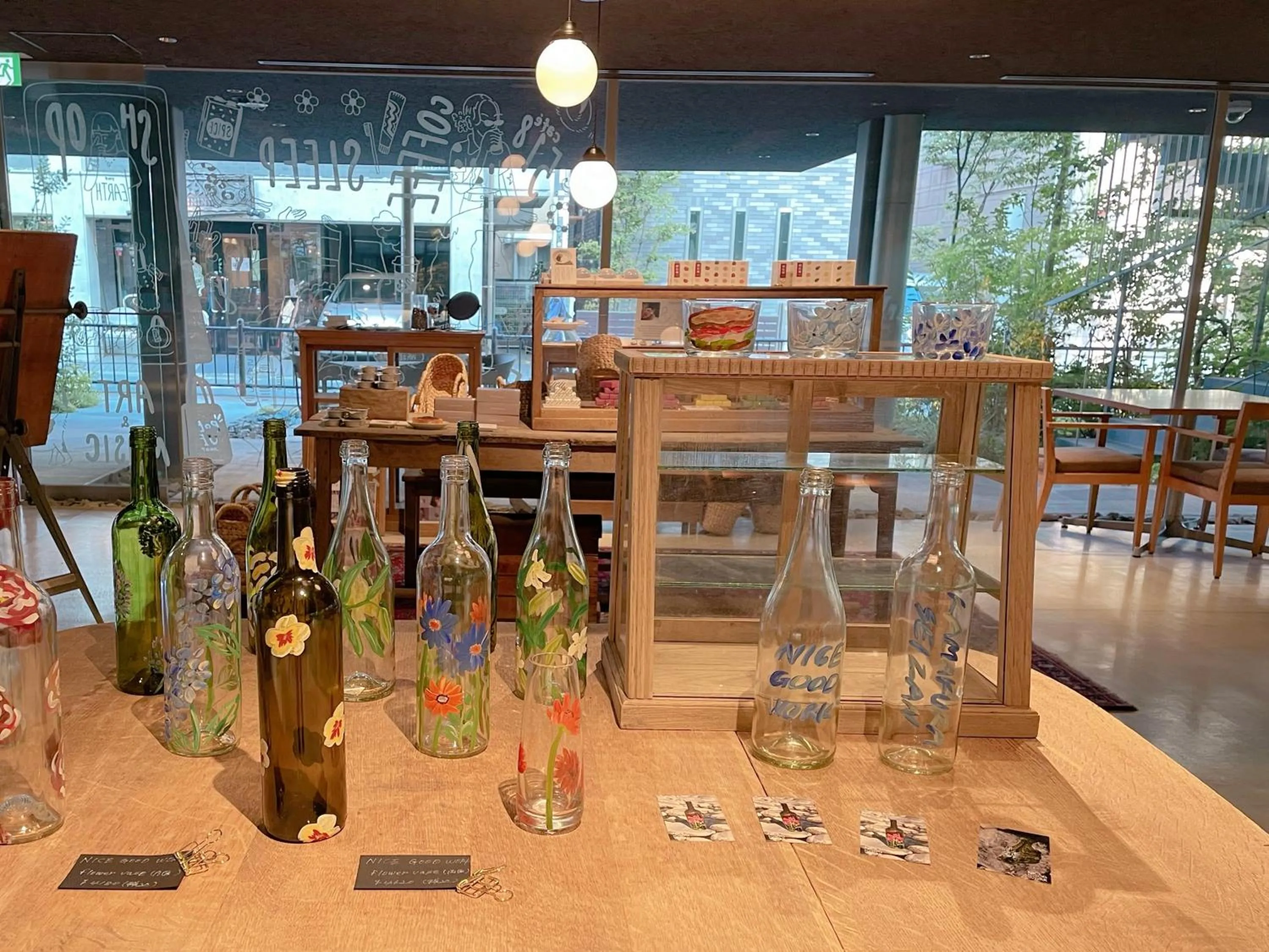 Restaurant/places to eat in kamakura seizan