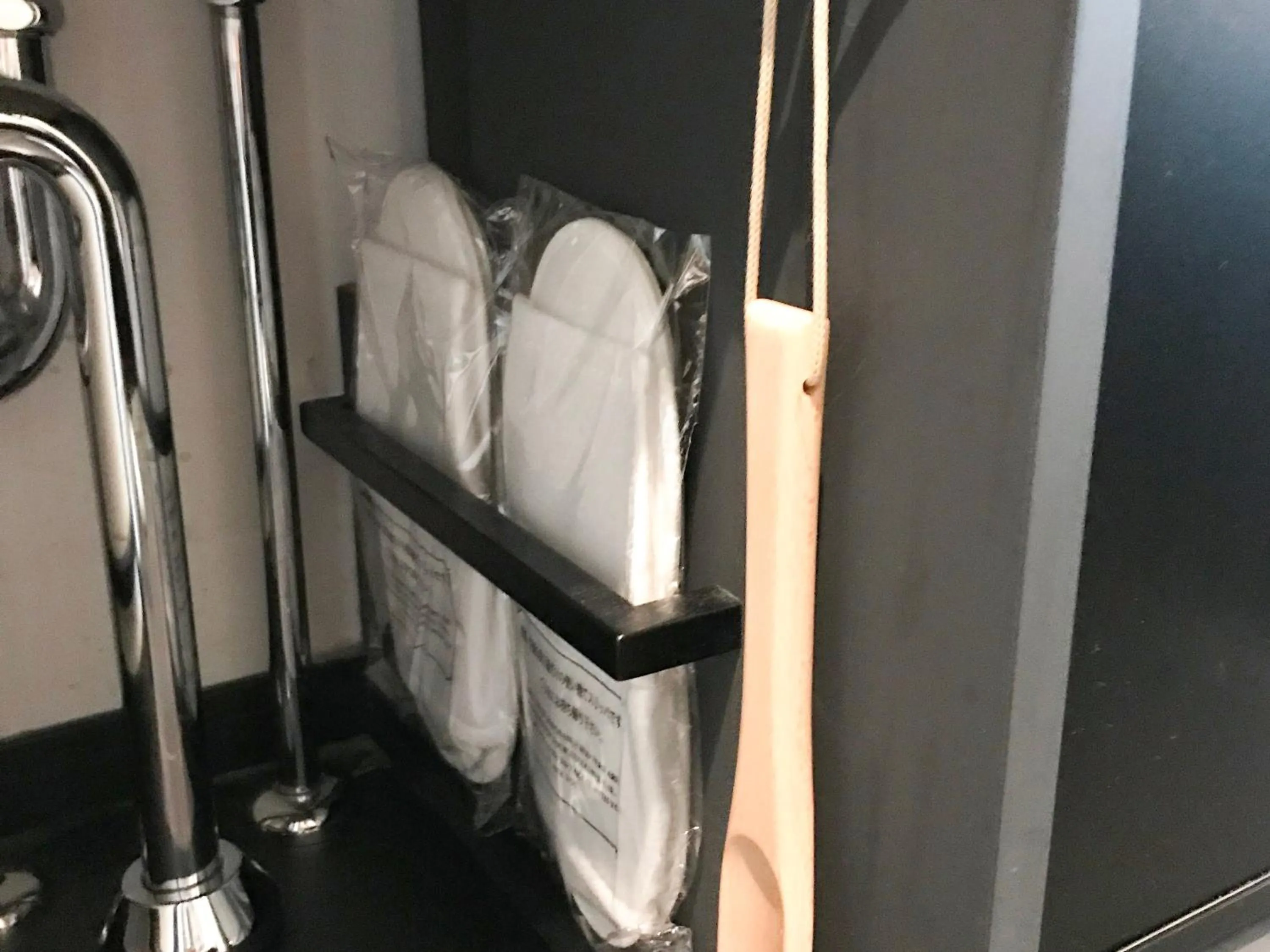 Other in Prince Smart Inn Kyoto Sanjo