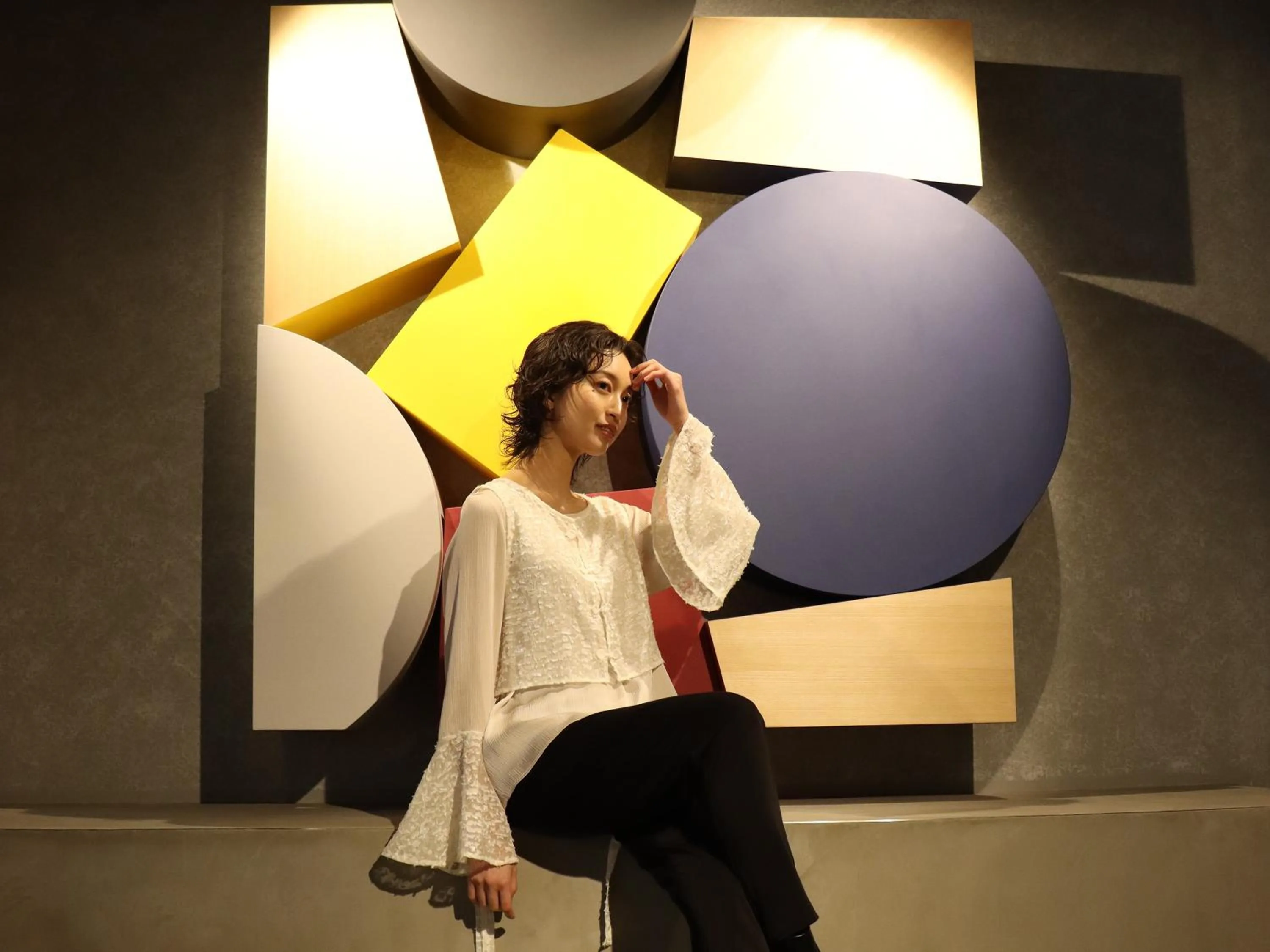 Other in Prince Smart Inn Kyoto Sanjo