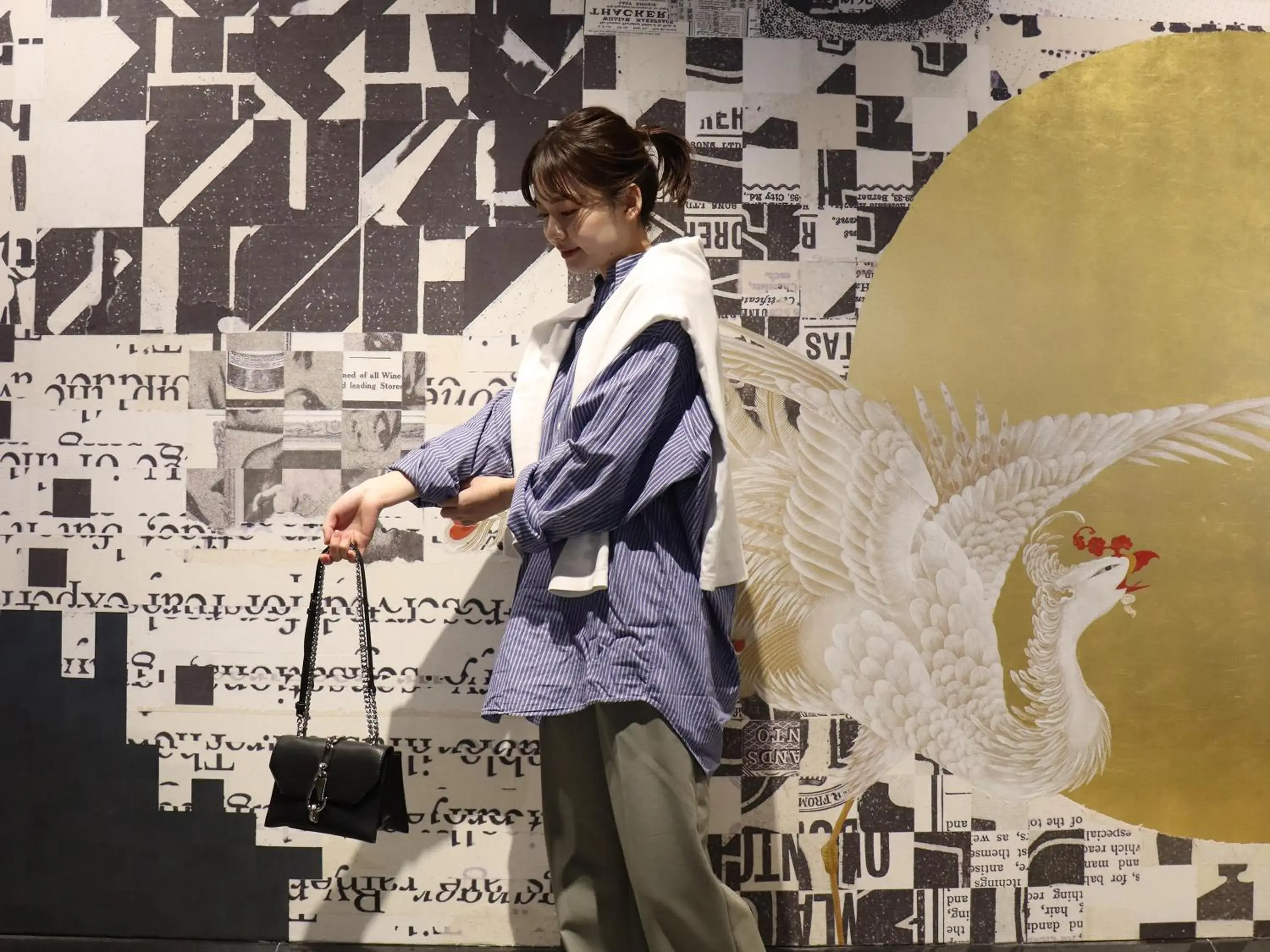 Restaurant/places to eat in Prince Smart Inn Kyoto Sanjo Restaurant/places to eat in Prince Smart Inn Kyoto Sanjo