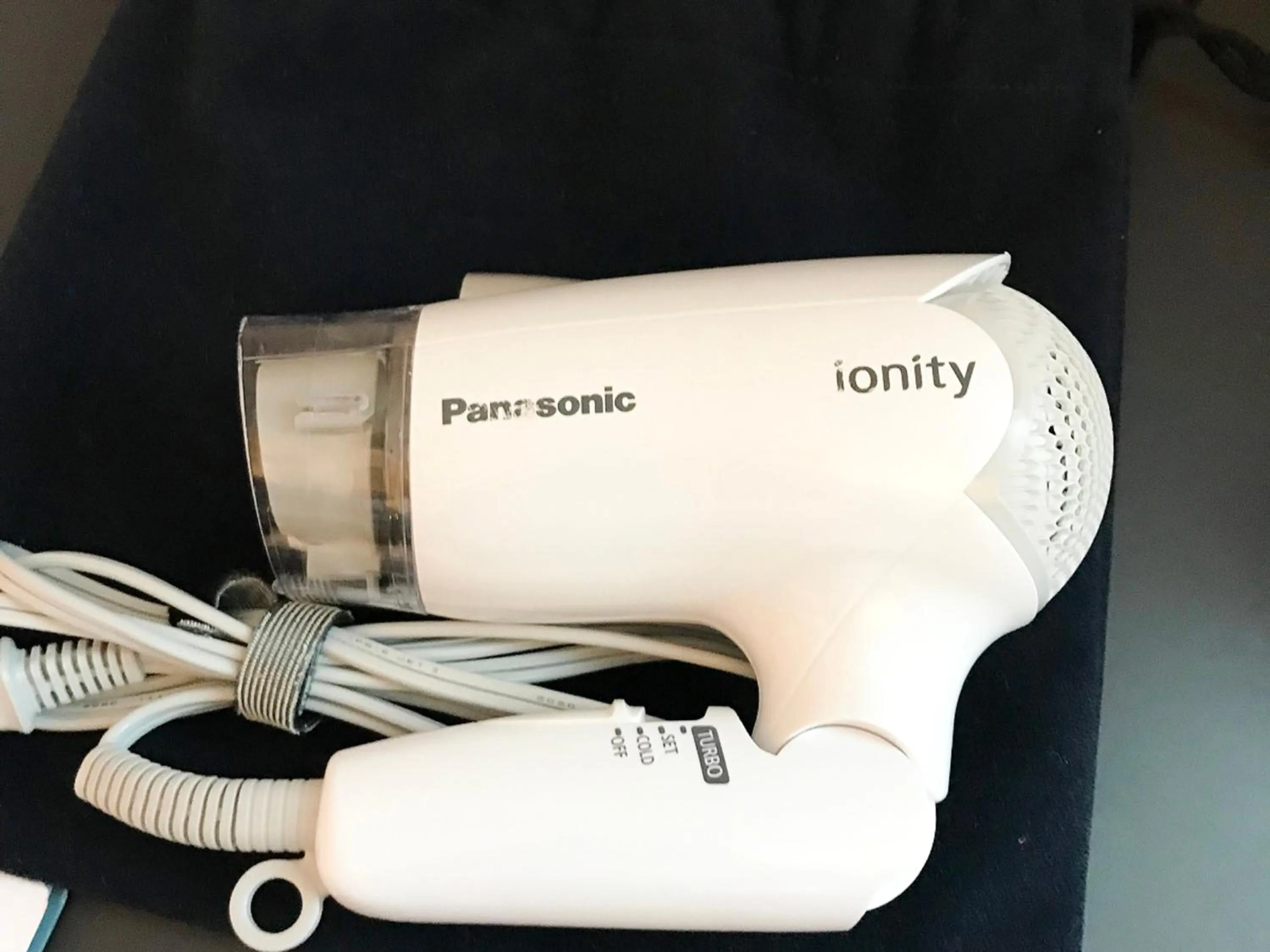 Other in Prince Smart Inn Kyoto Sanjo