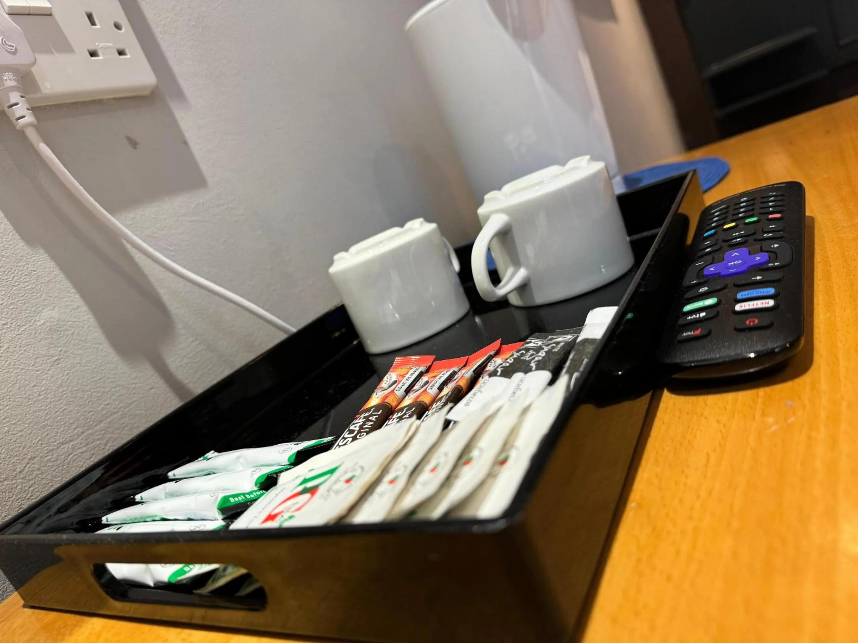 Other in Citi Hotel Aberdeen City Centre