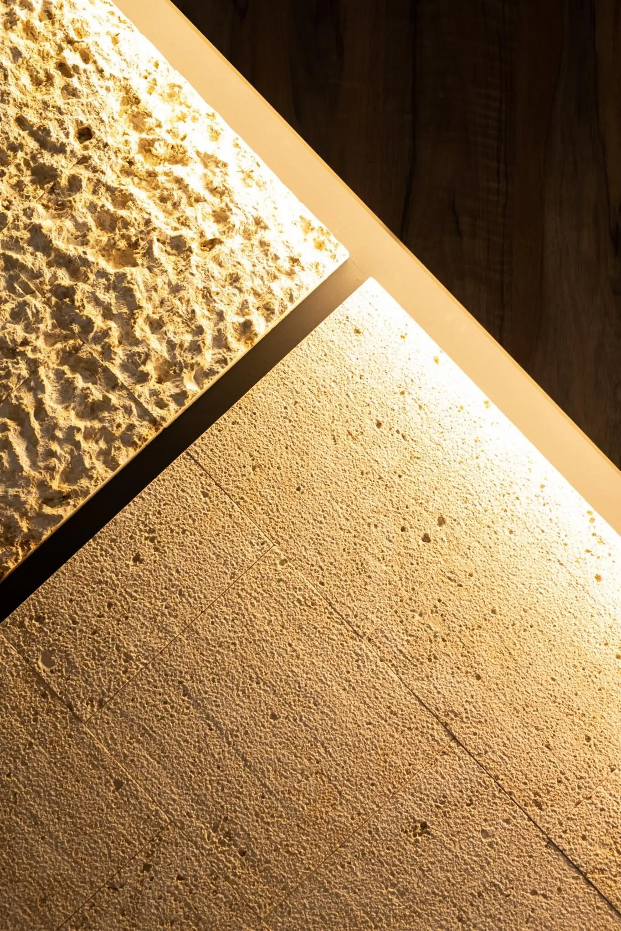 Lobby or reception in Prince Smart Inn Naha Lobby or reception in Prince Smart Inn Naha