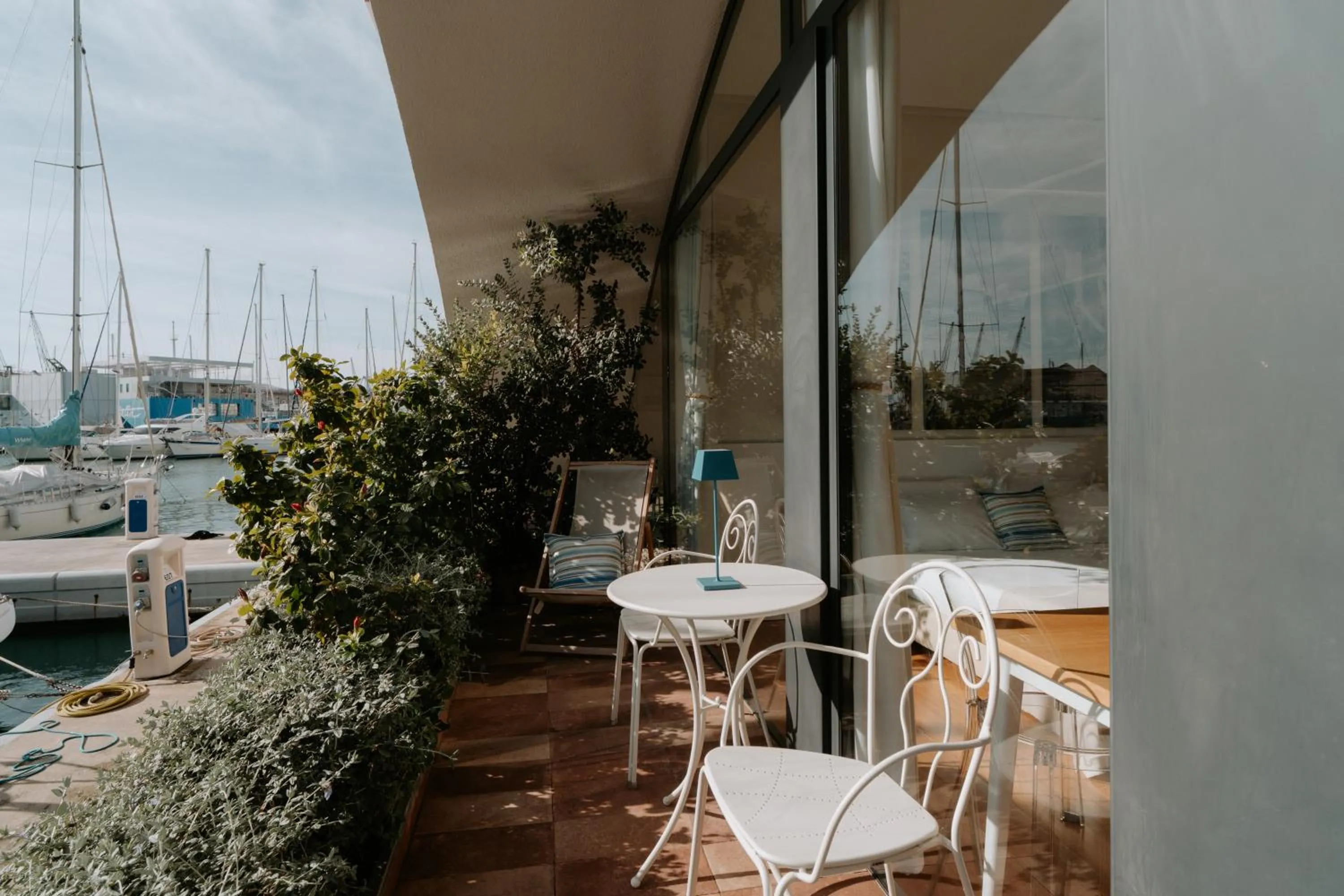 Locanda da Toto