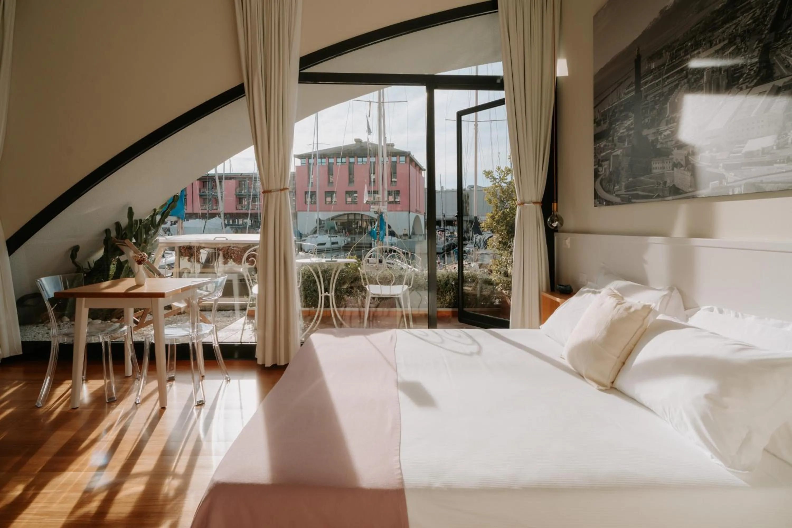 Locanda da Toto