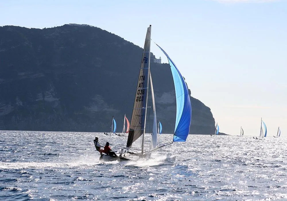 Other in Hotel Villa Carolina